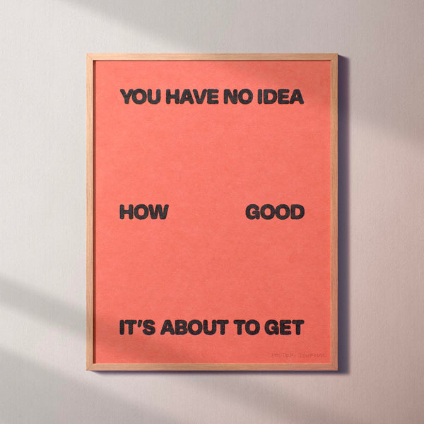 ABOUT PRINT