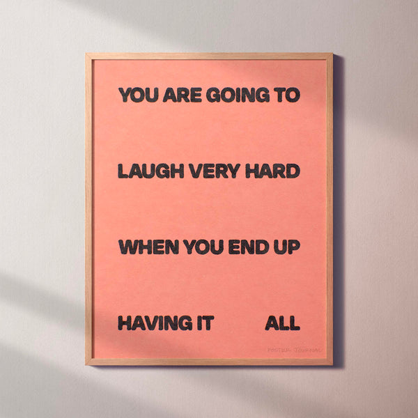 ALL PRINT