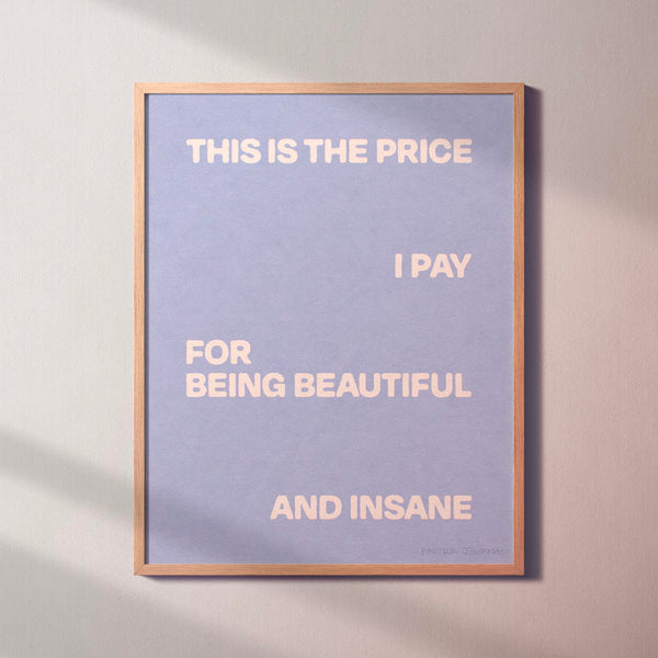 PAY PRINT
