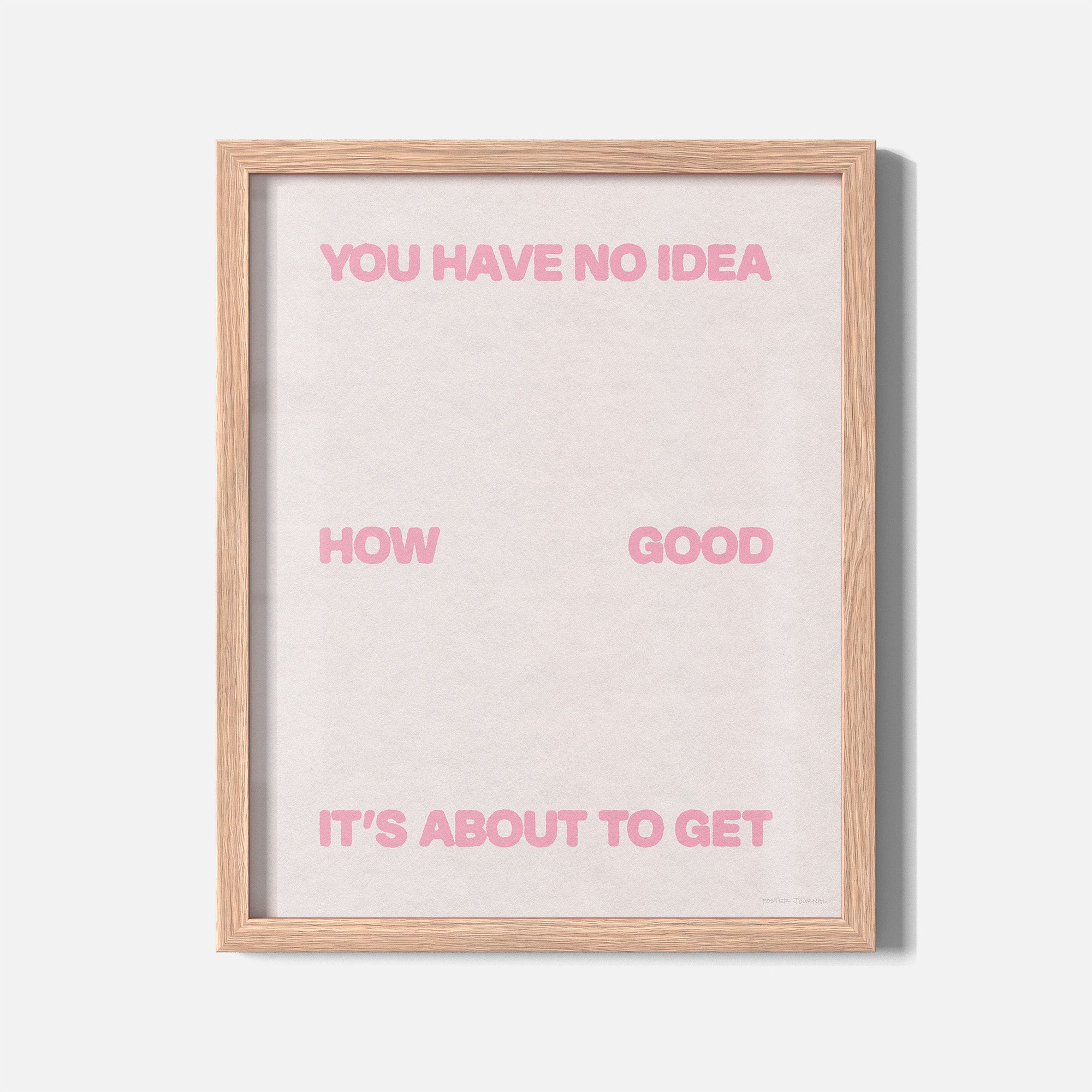ABOUT PRINT