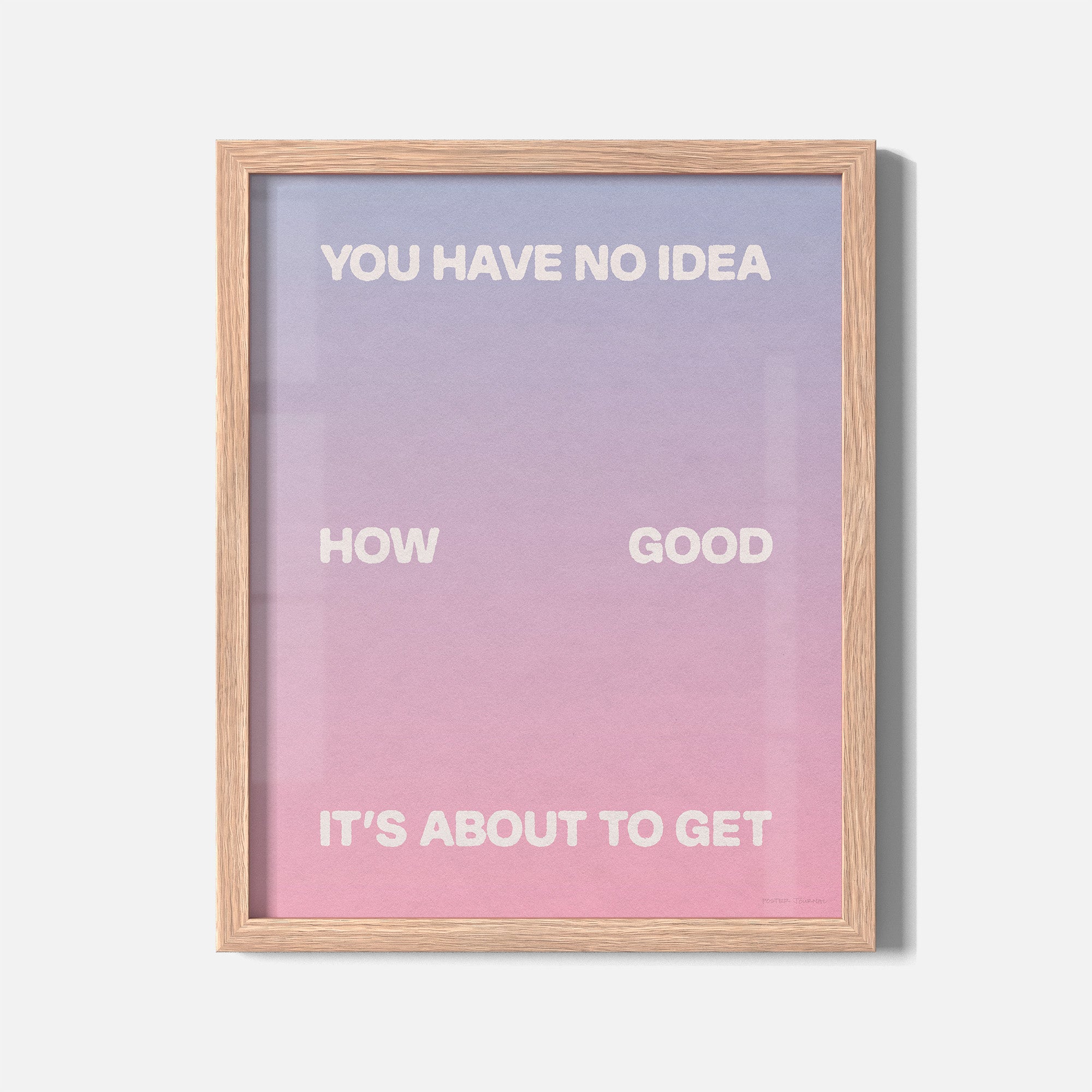 ABOUT PRINT