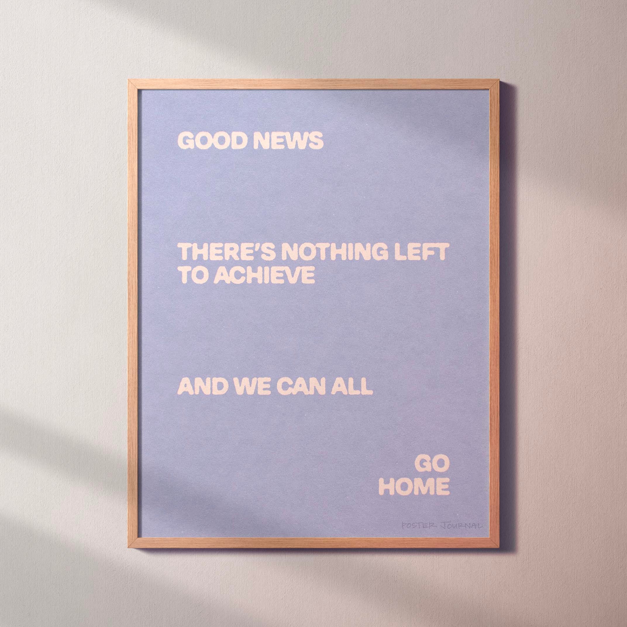 ACHIEVE PRINT
