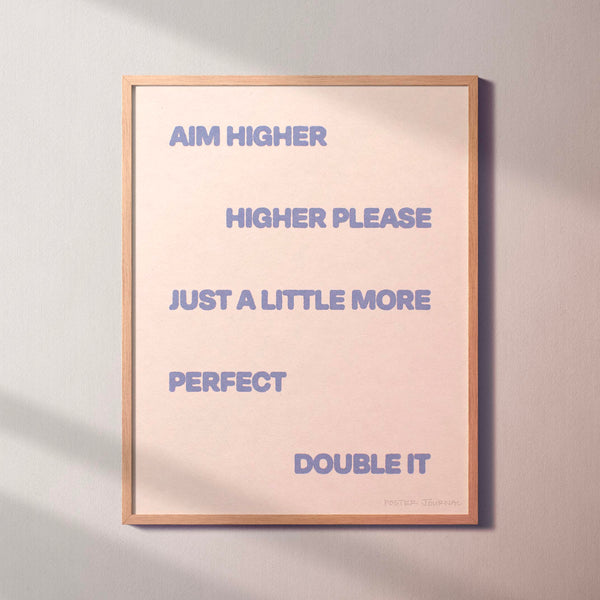 AIM PRINT