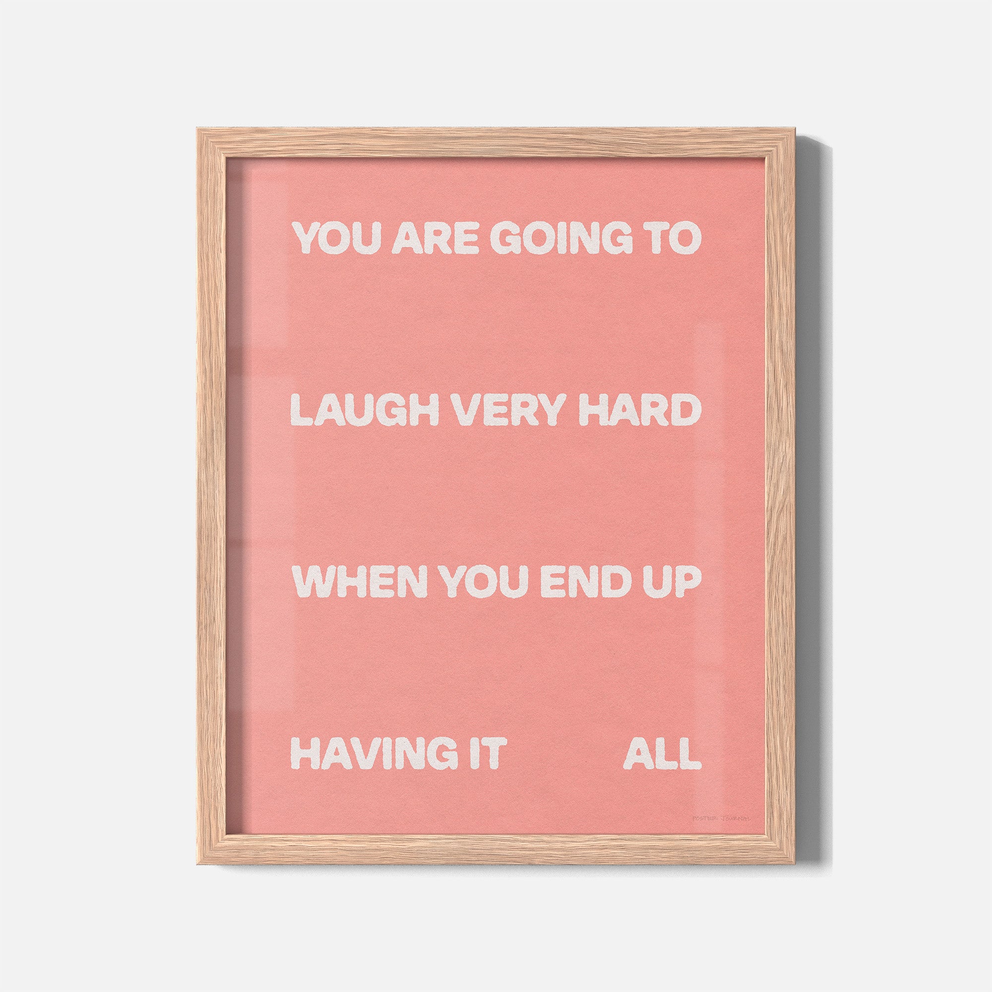 ALL PRINT