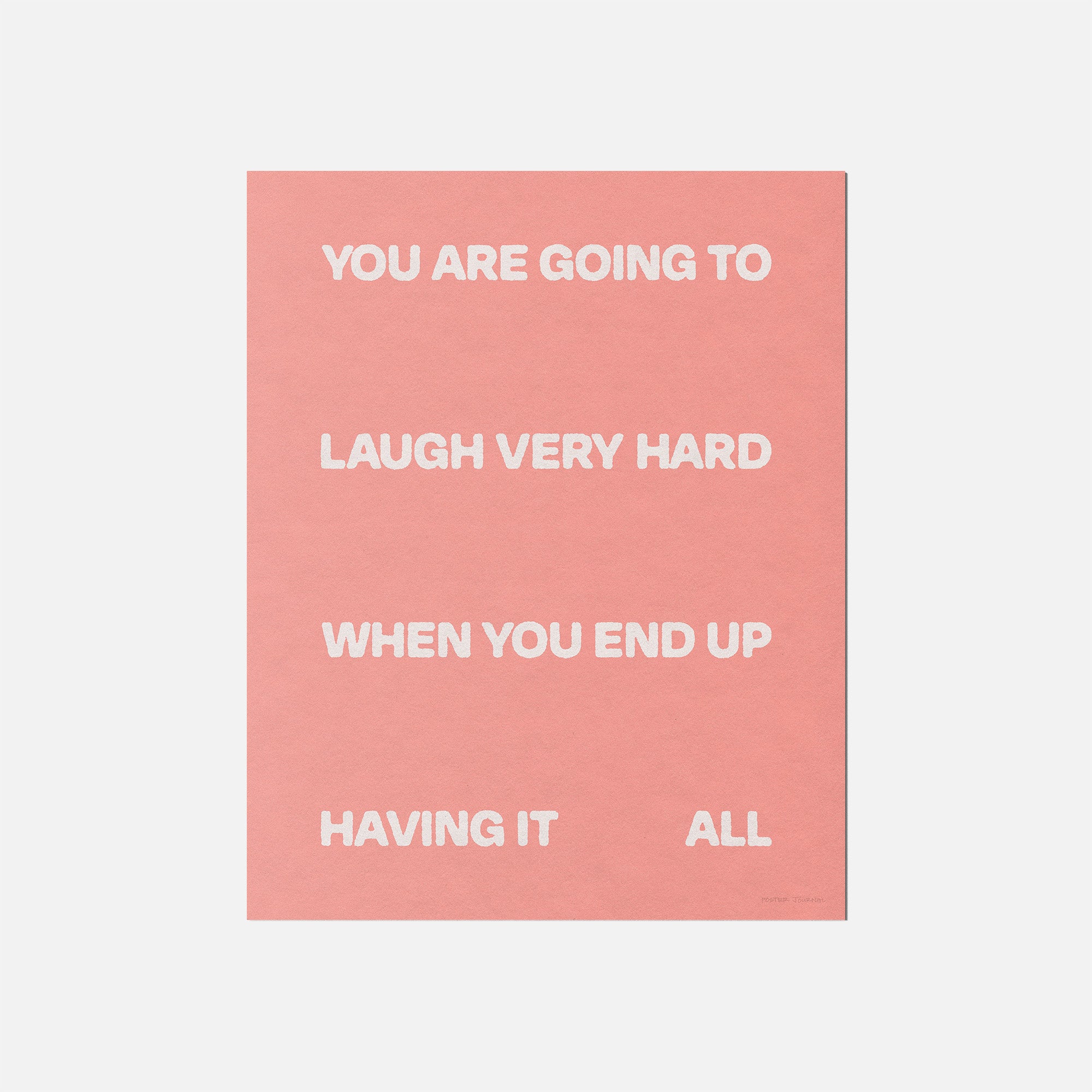 ALL PRINT