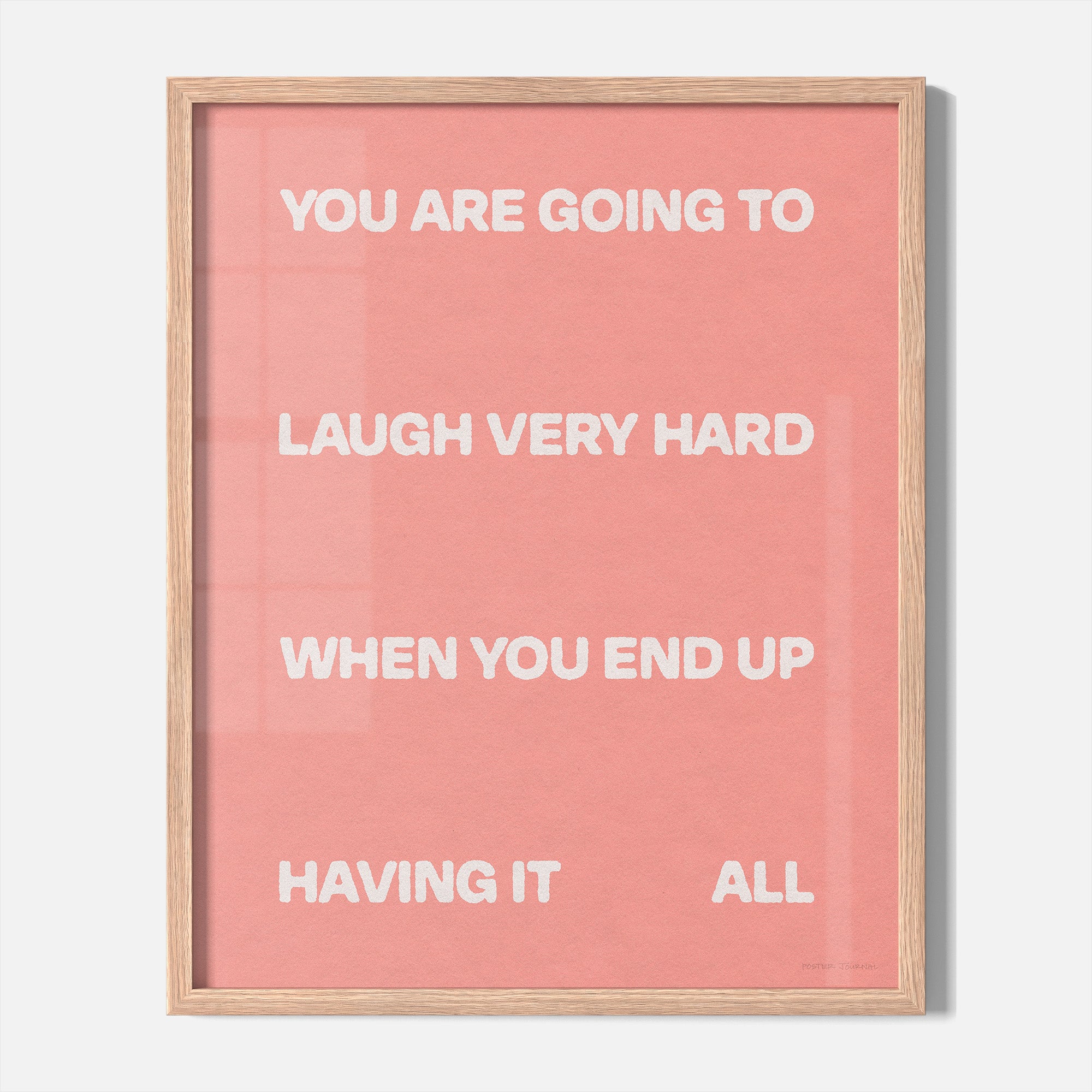 ALL PRINT