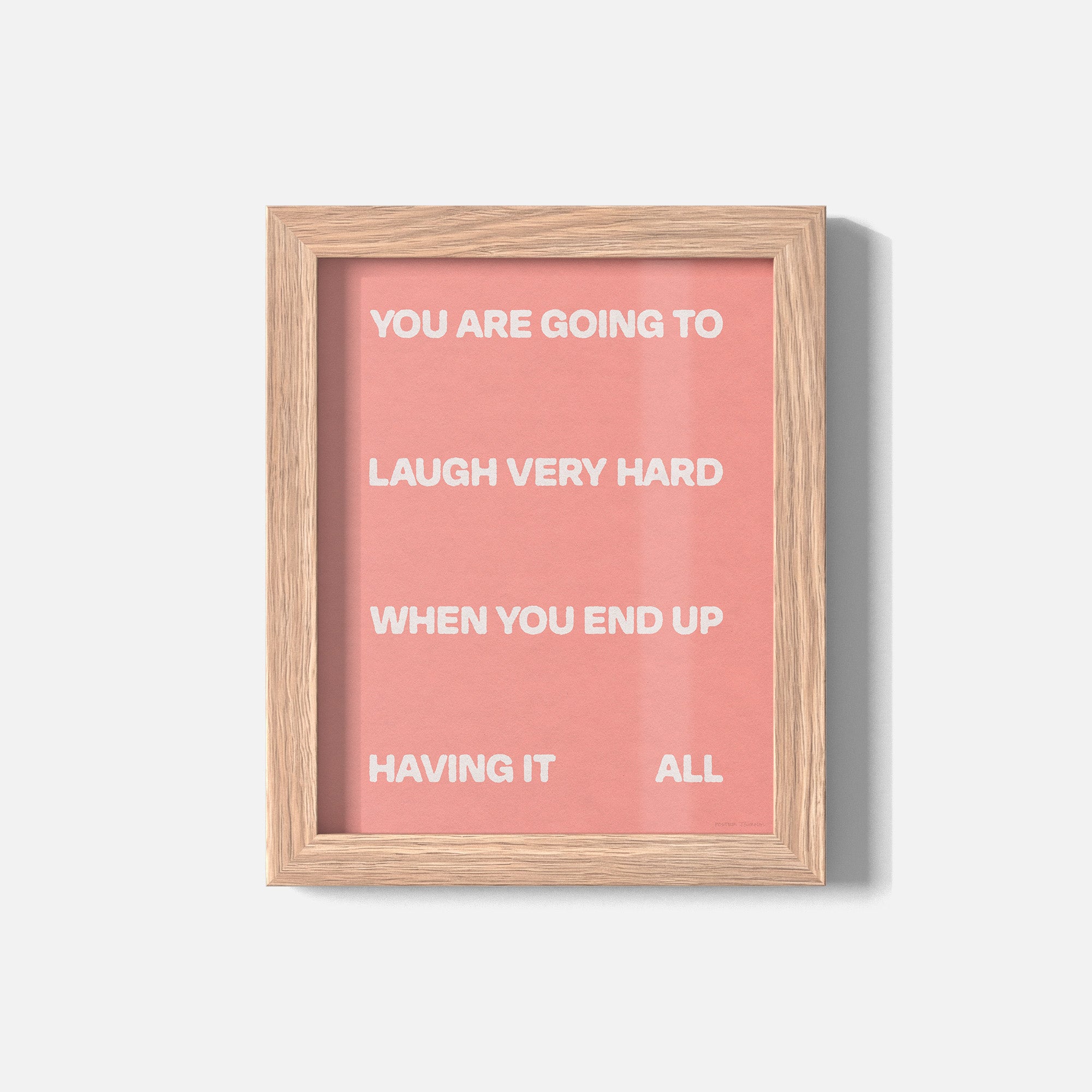 ALL PRINT