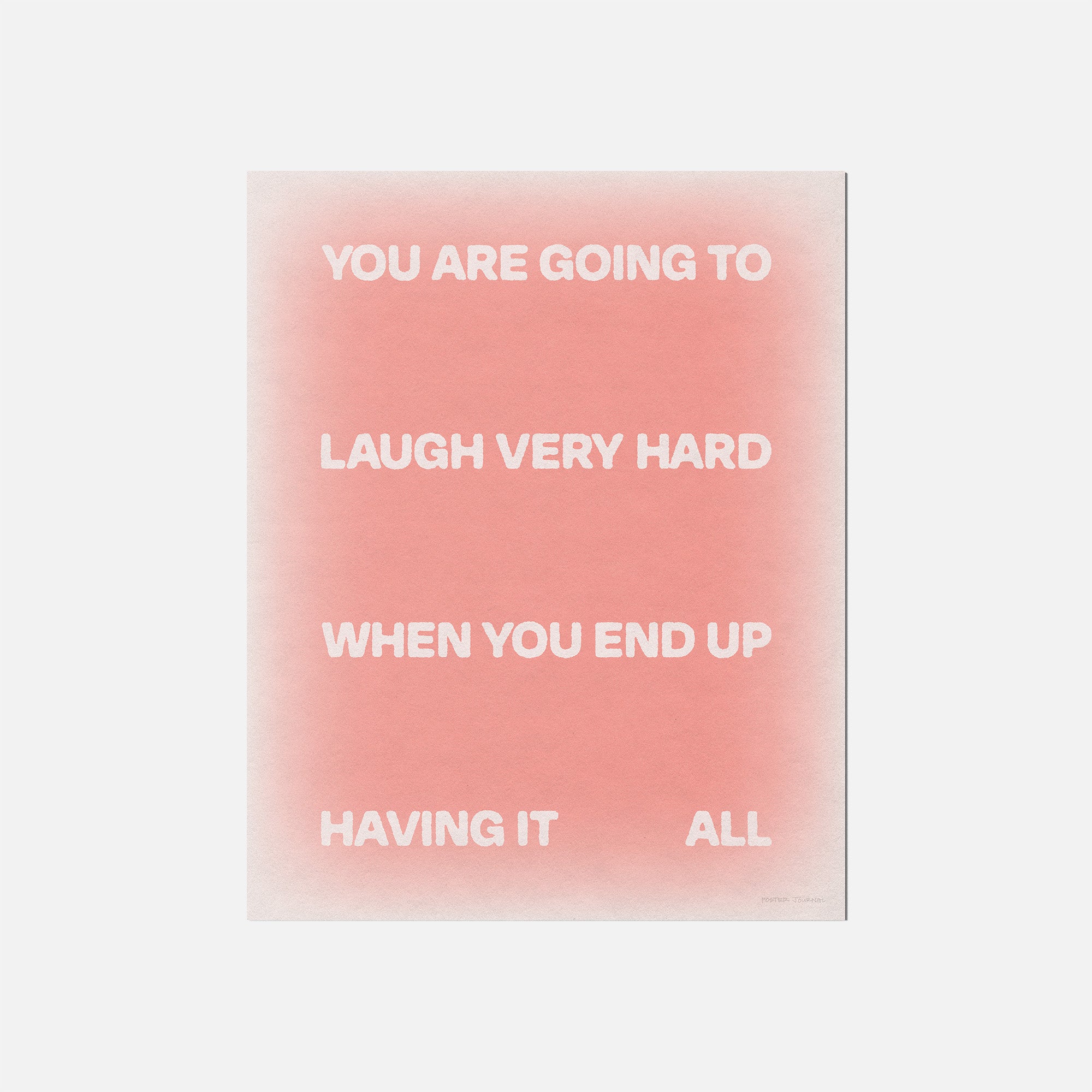 ALL PRINT