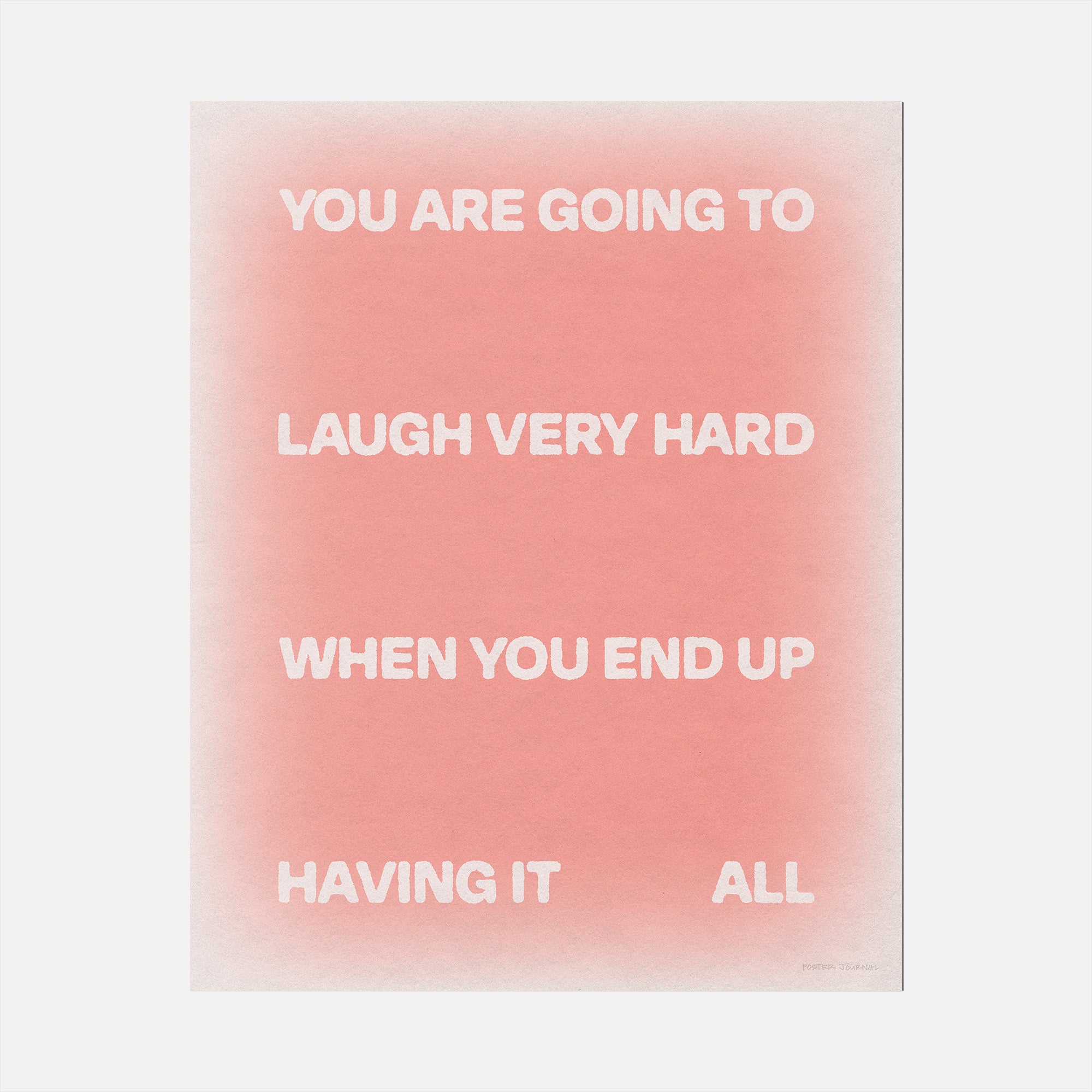 ALL PRINT