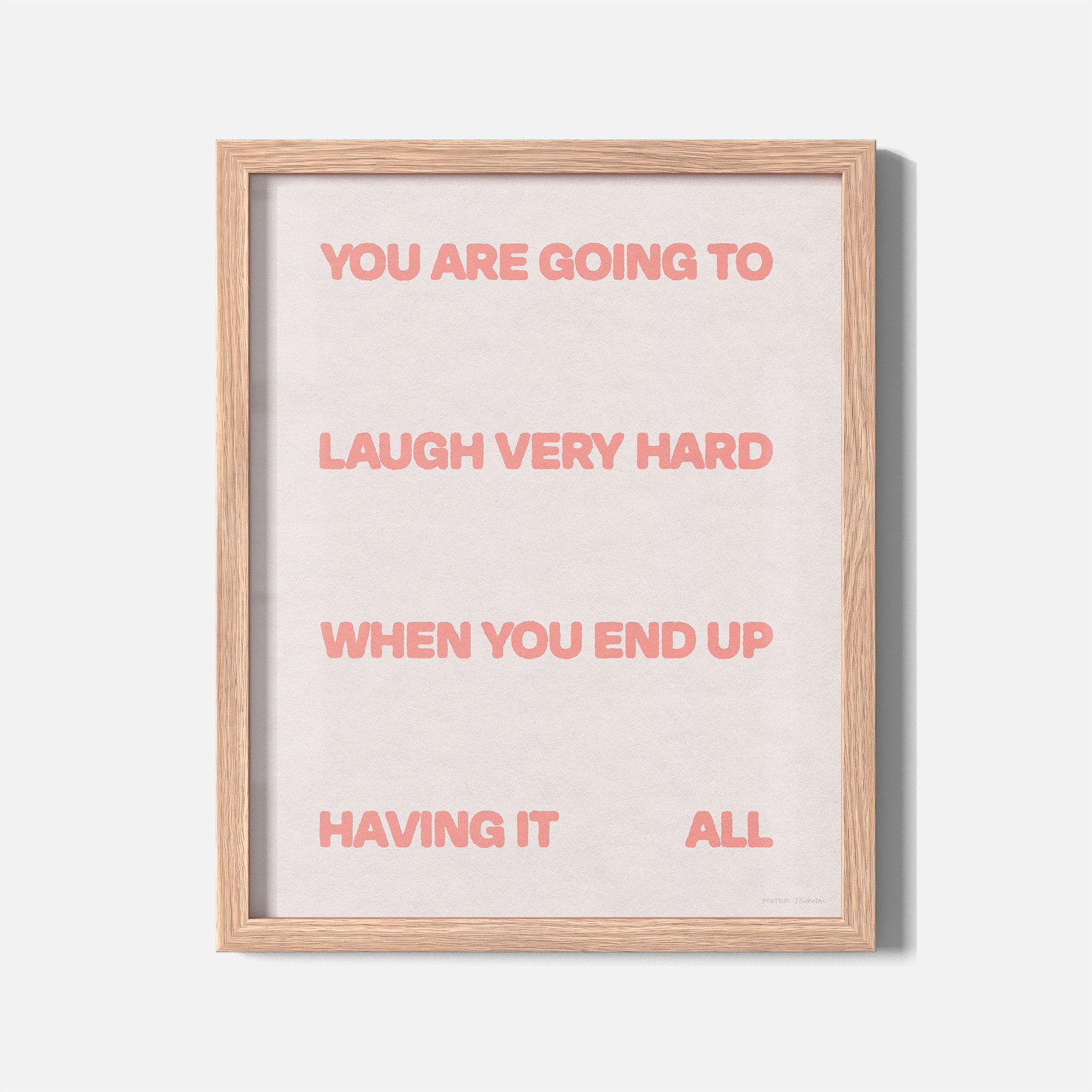 ALL PRINT