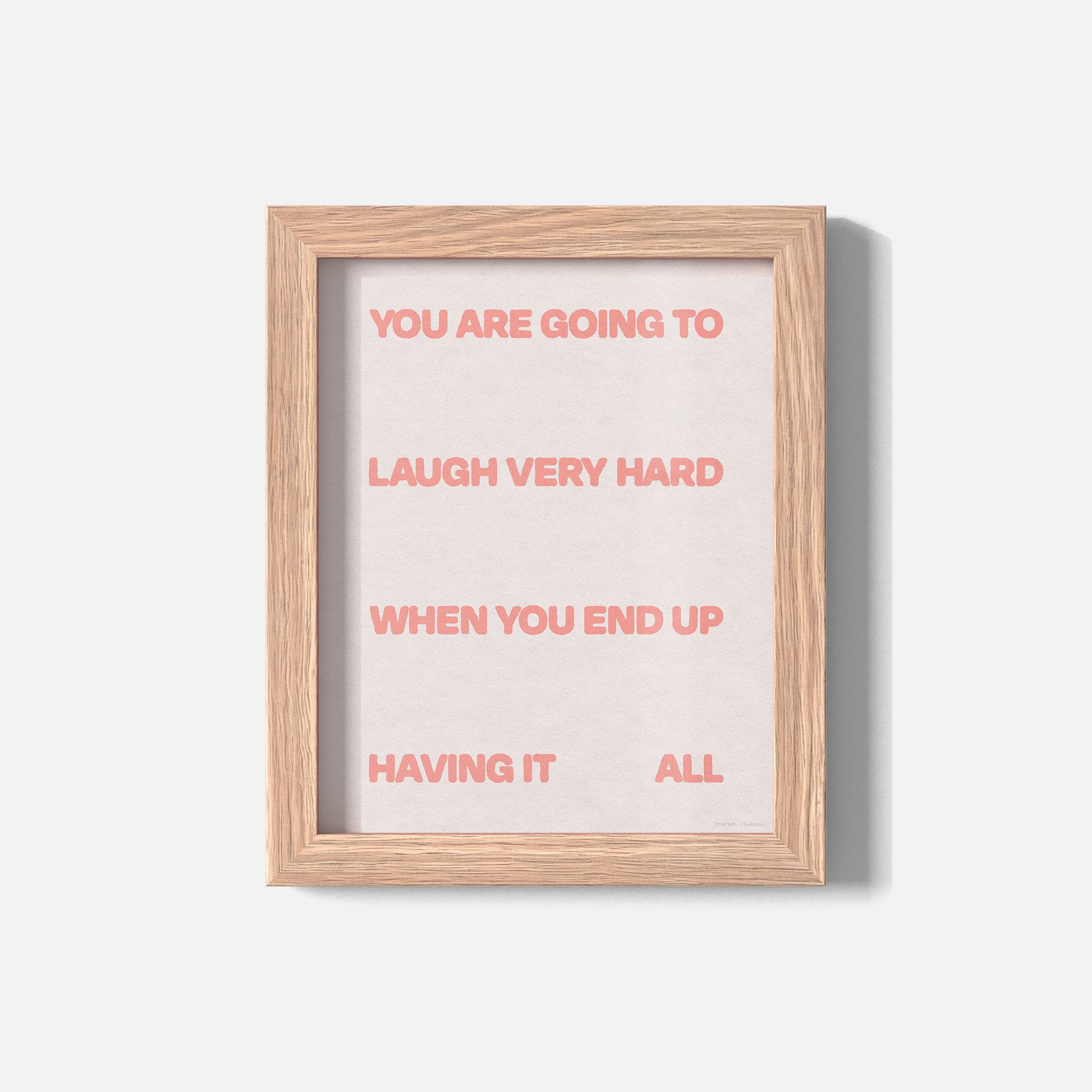 ALL PRINT