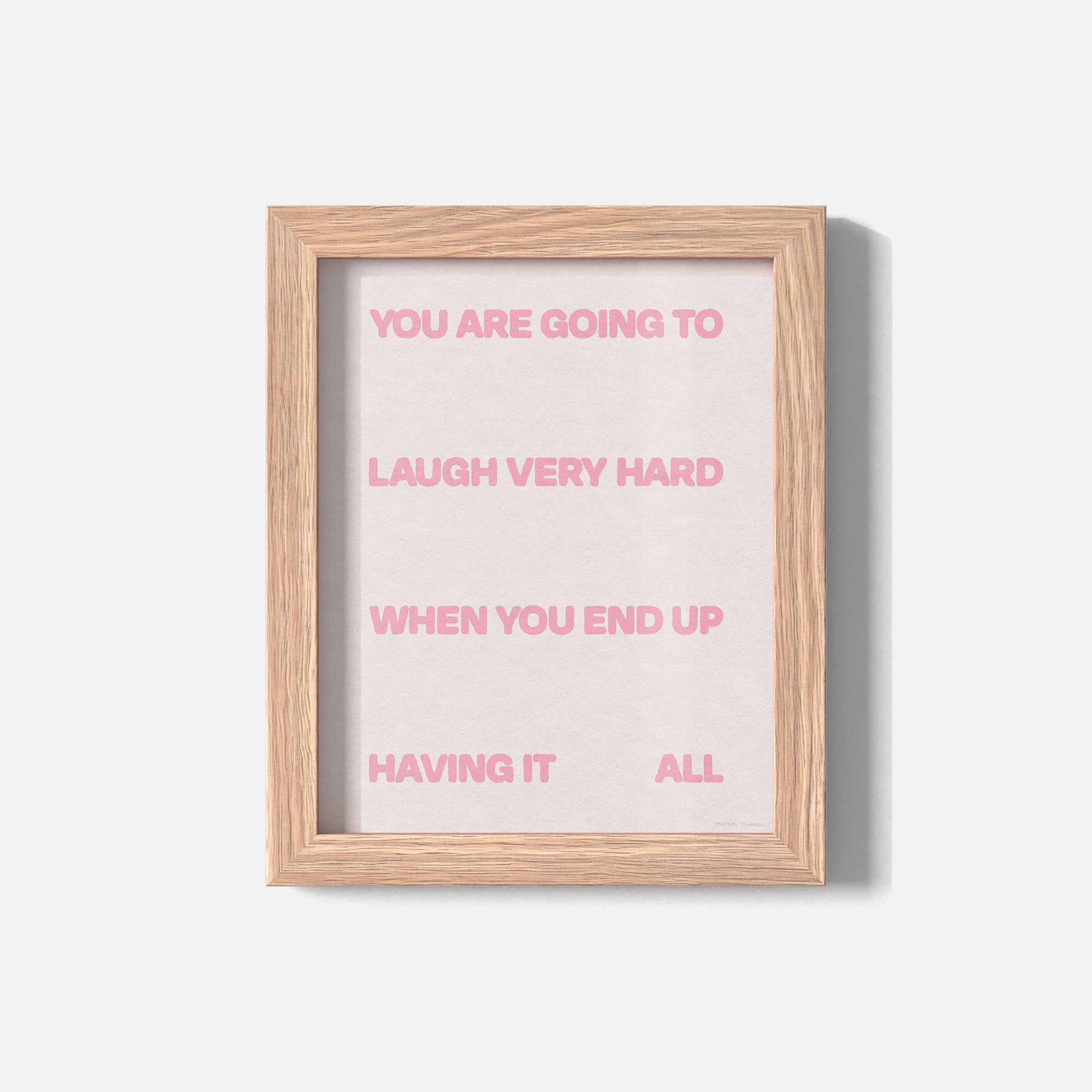 ALL PRINT