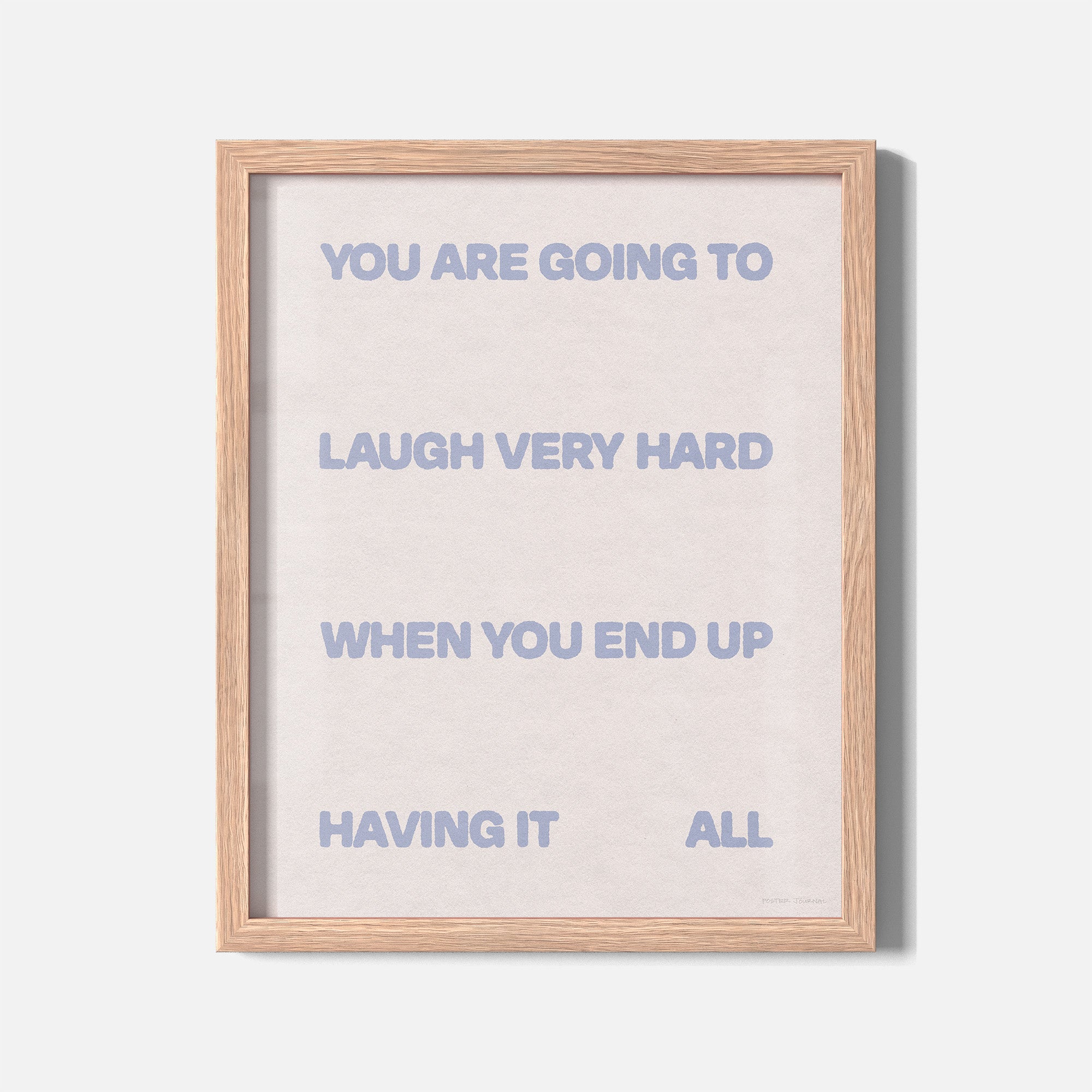 ALL PRINT