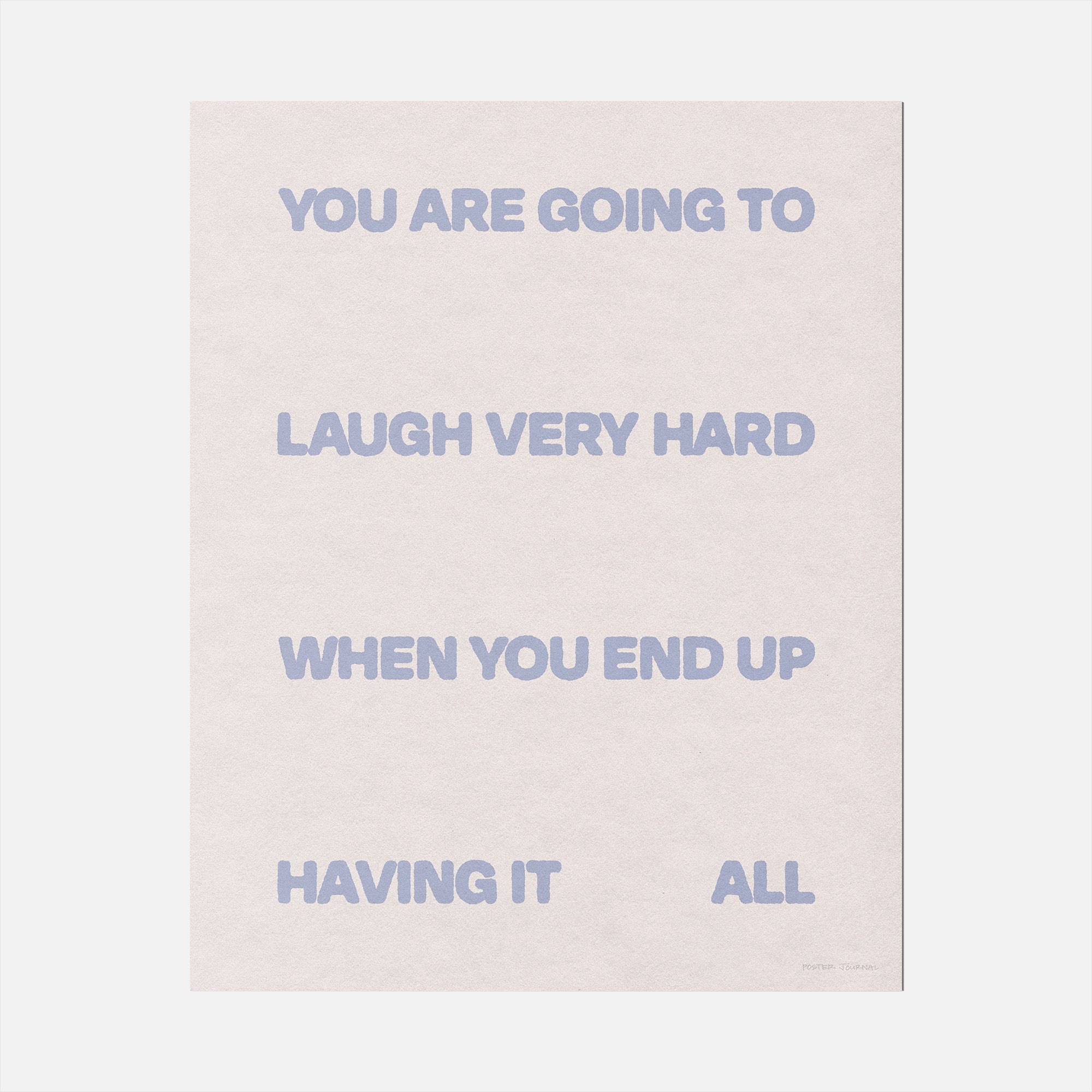 ALL PRINT