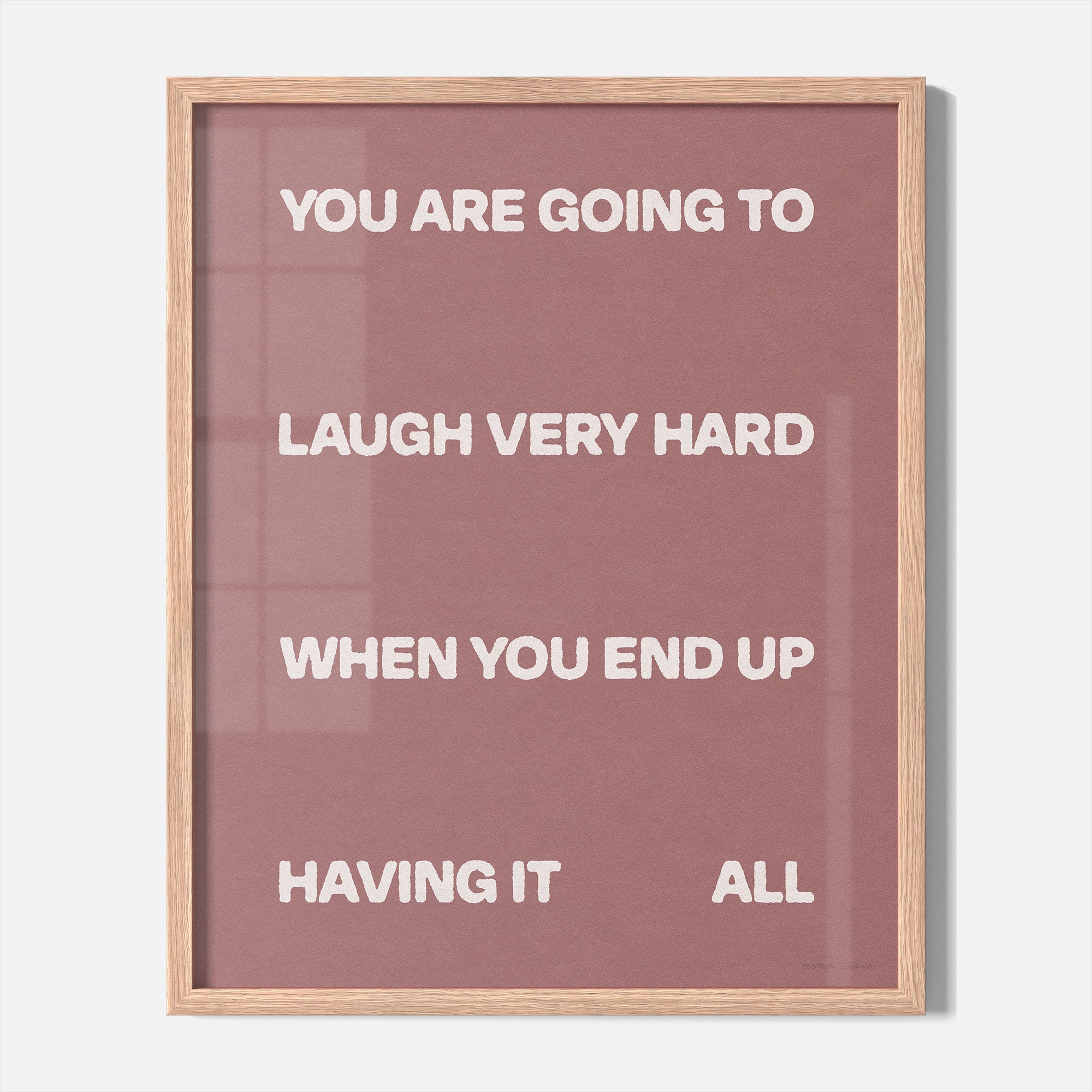 ALL PRINT