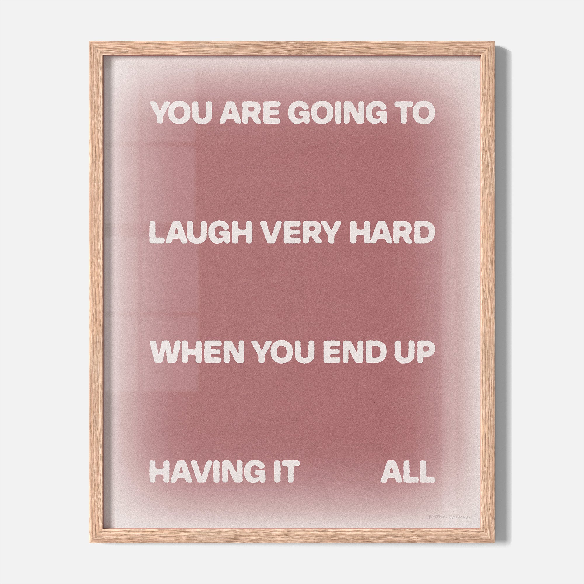 ALL PRINT