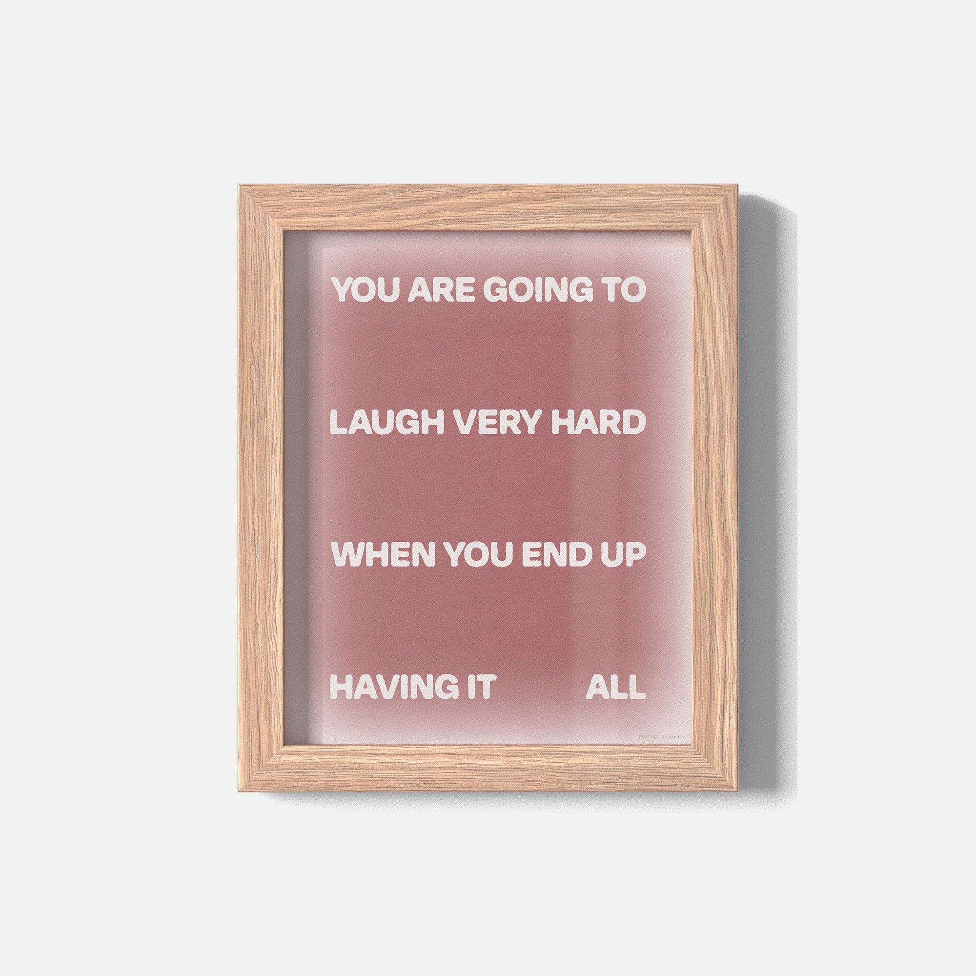 ALL PRINT