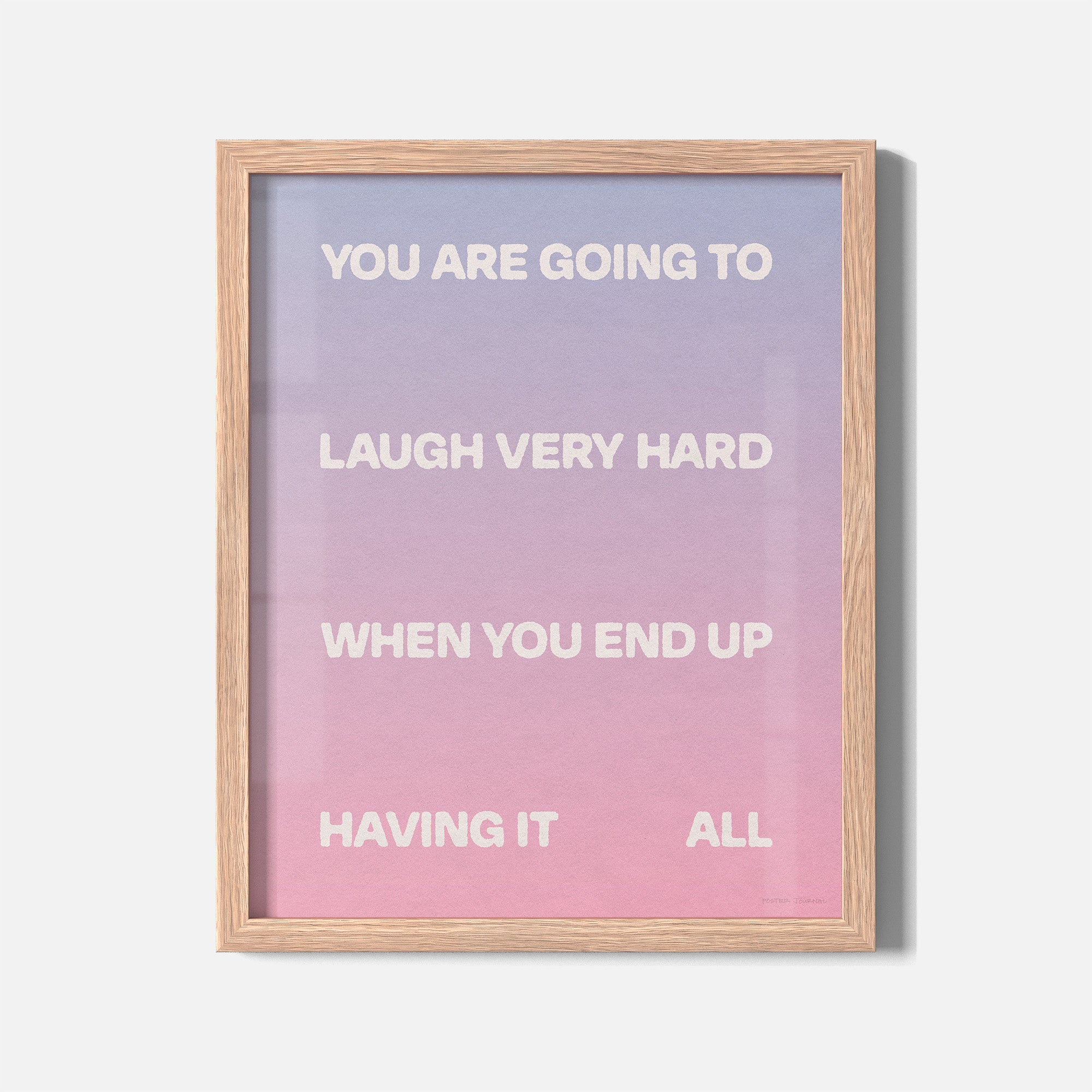 ALL PRINT
