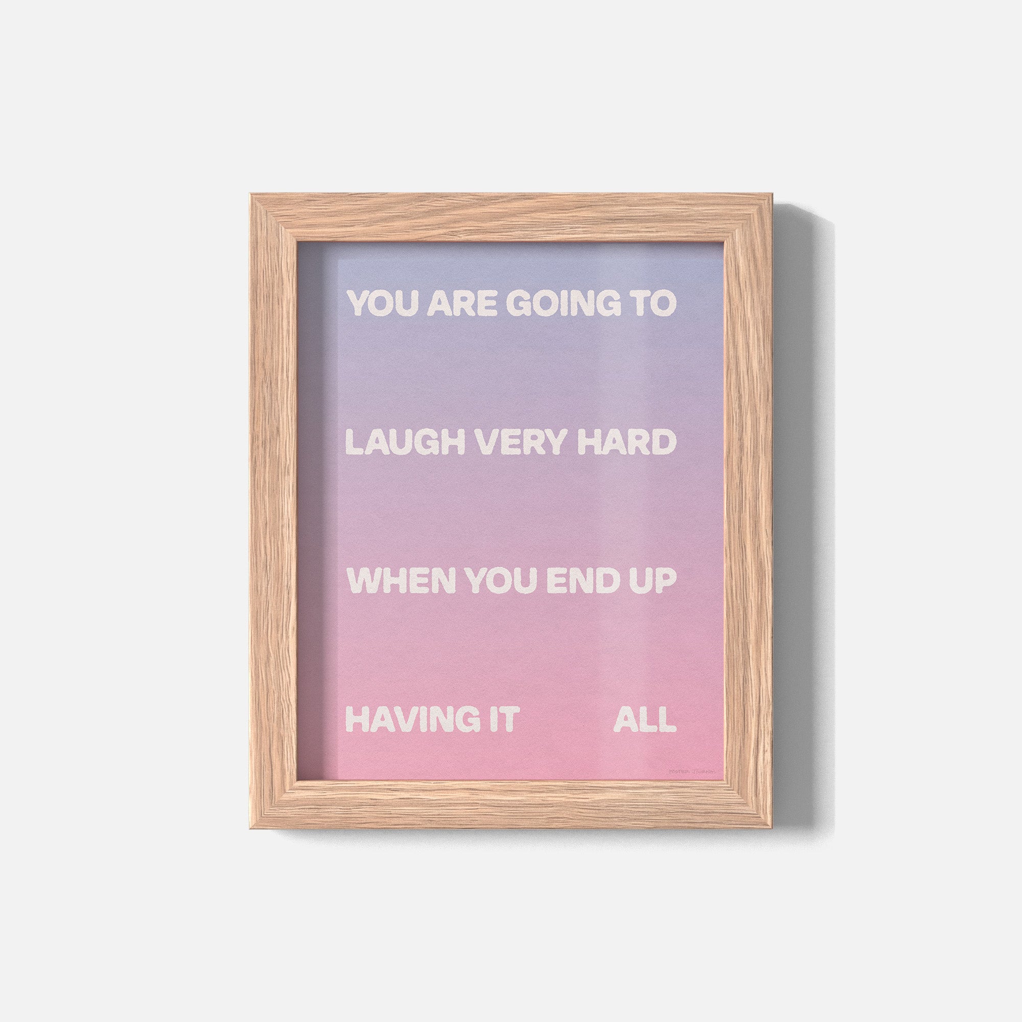 ALL PRINT
