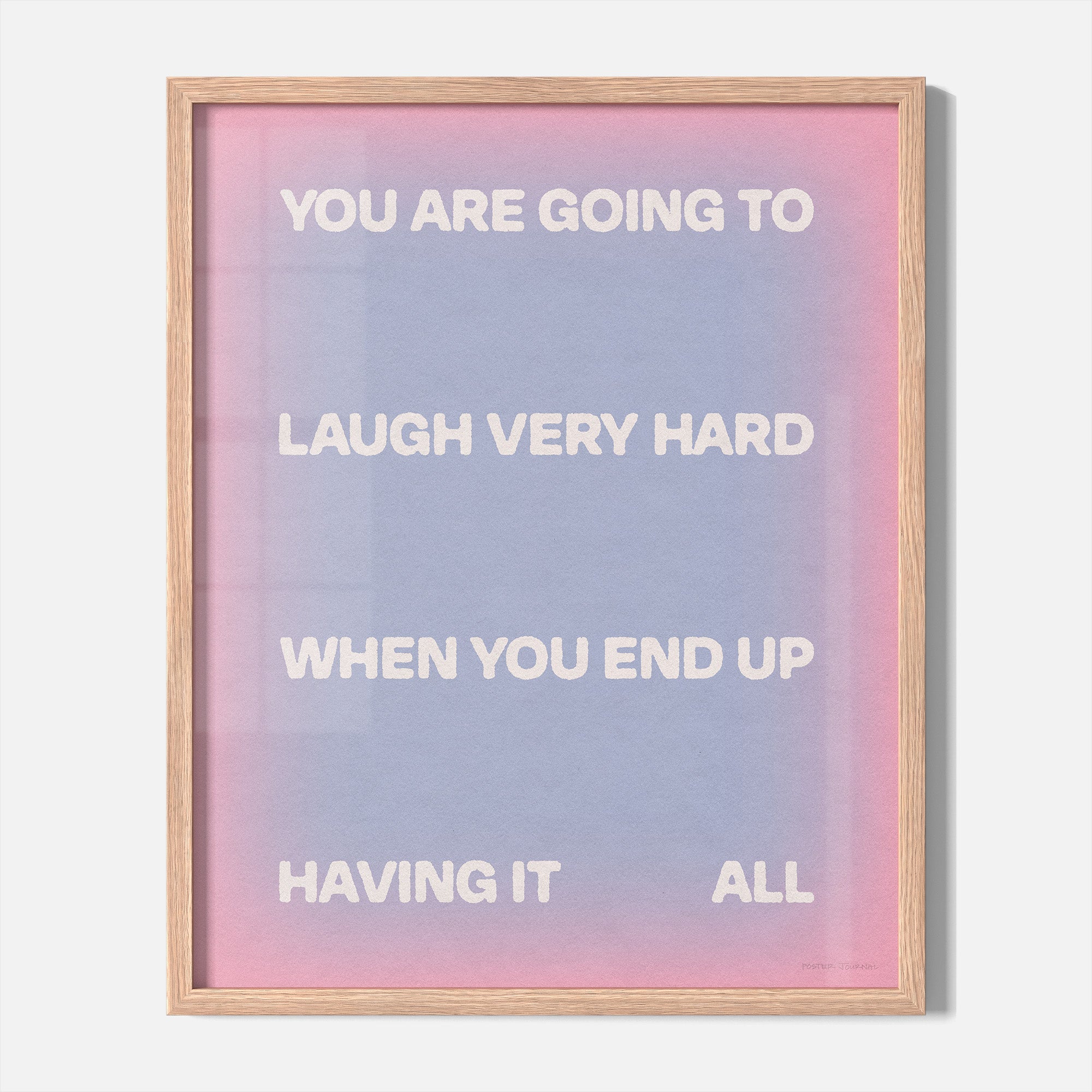 ALL PRINT