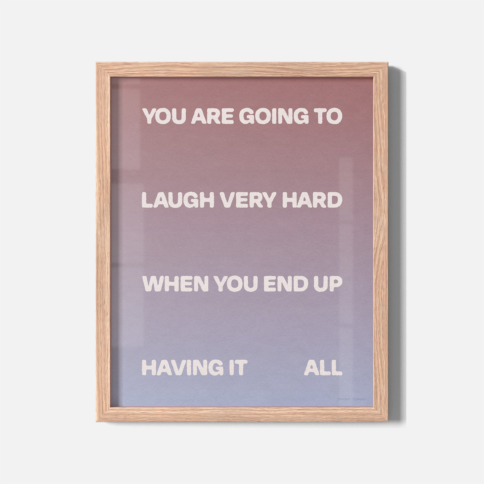 ALL PRINT