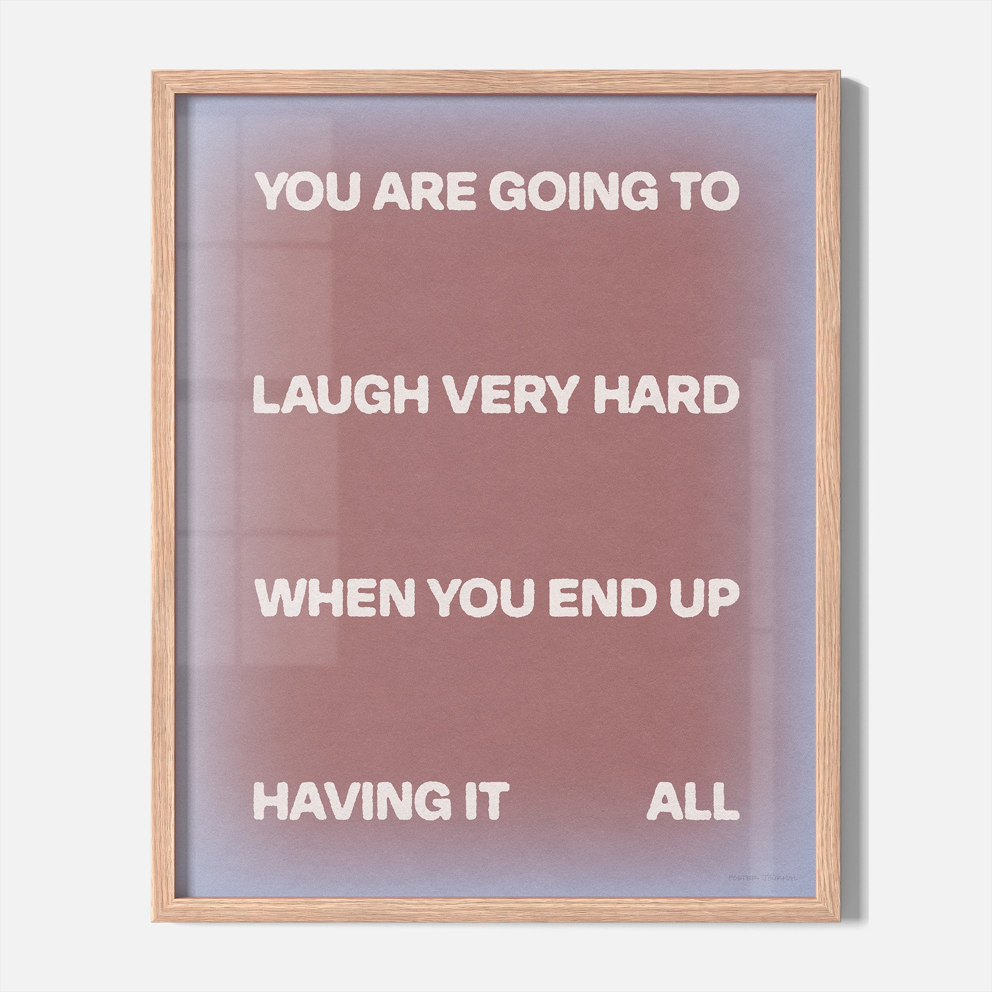 ALL PRINT
