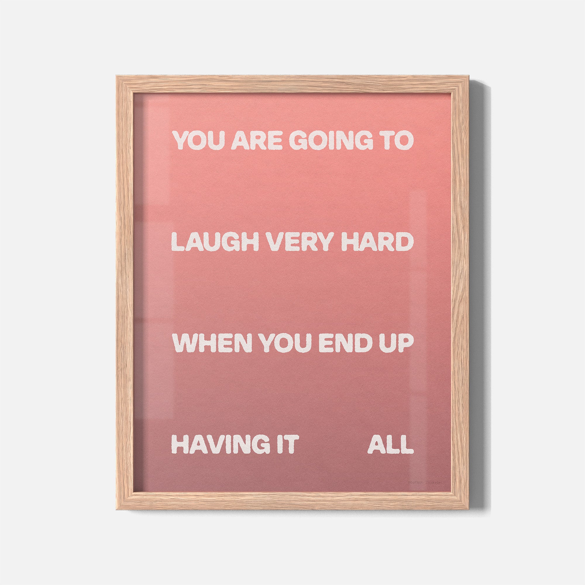 ALL PRINT