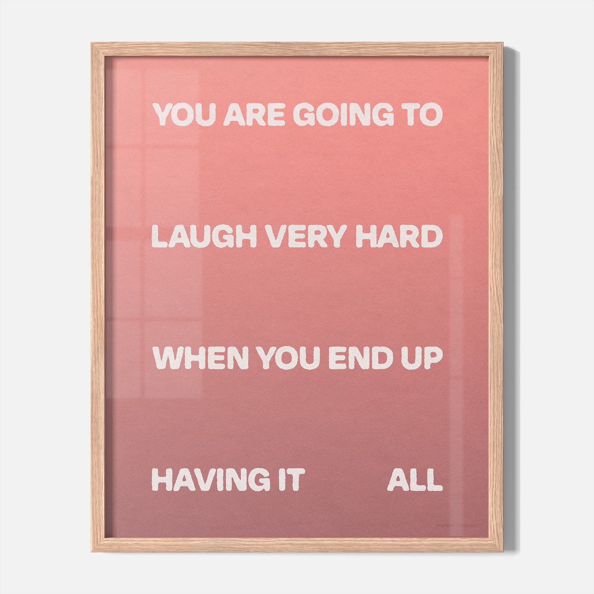 ALL PRINT