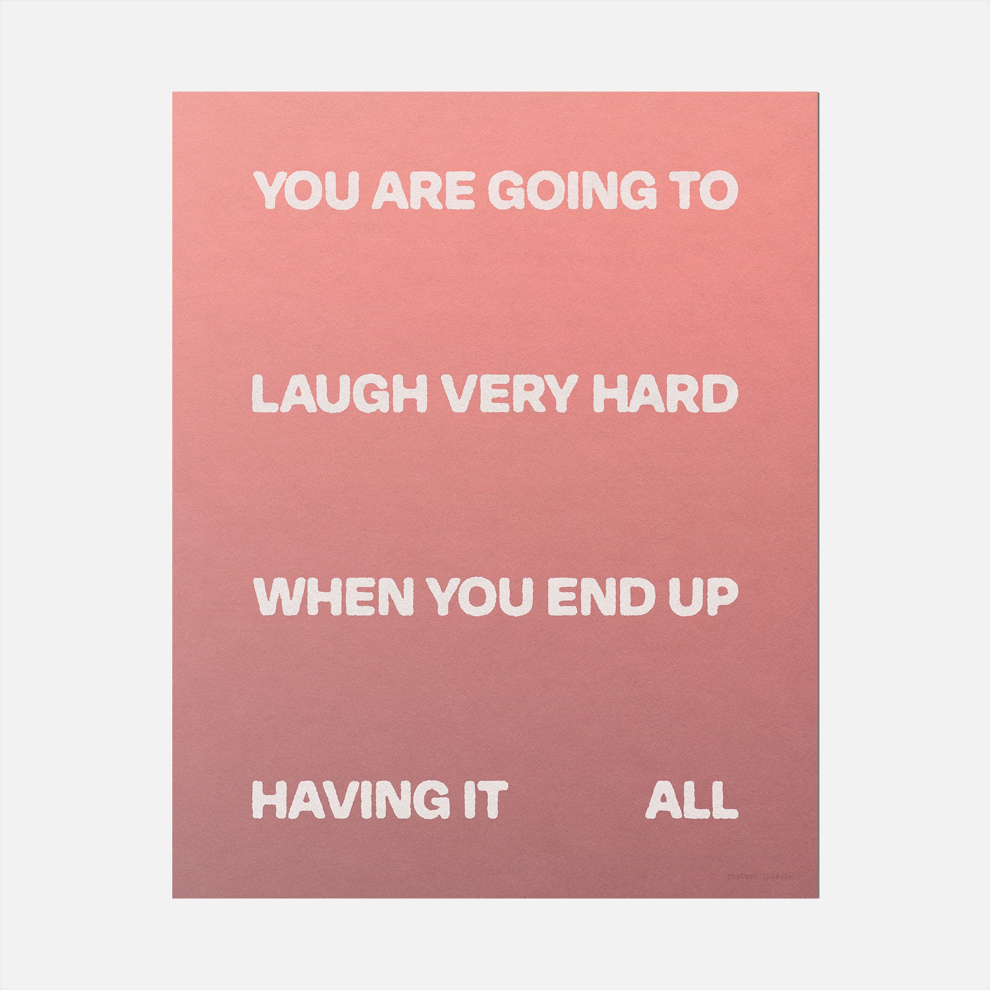 ALL PRINT