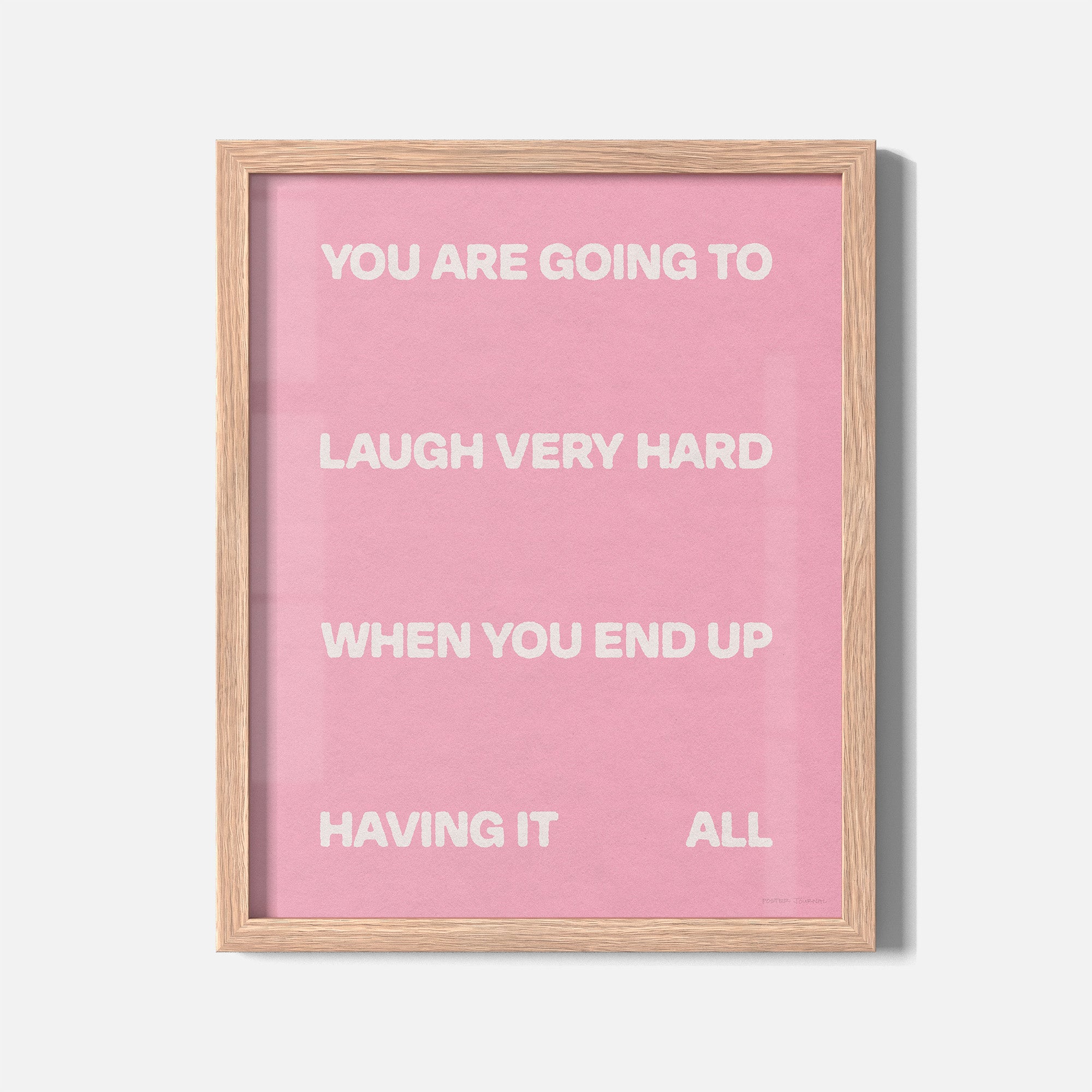 ALL PRINT