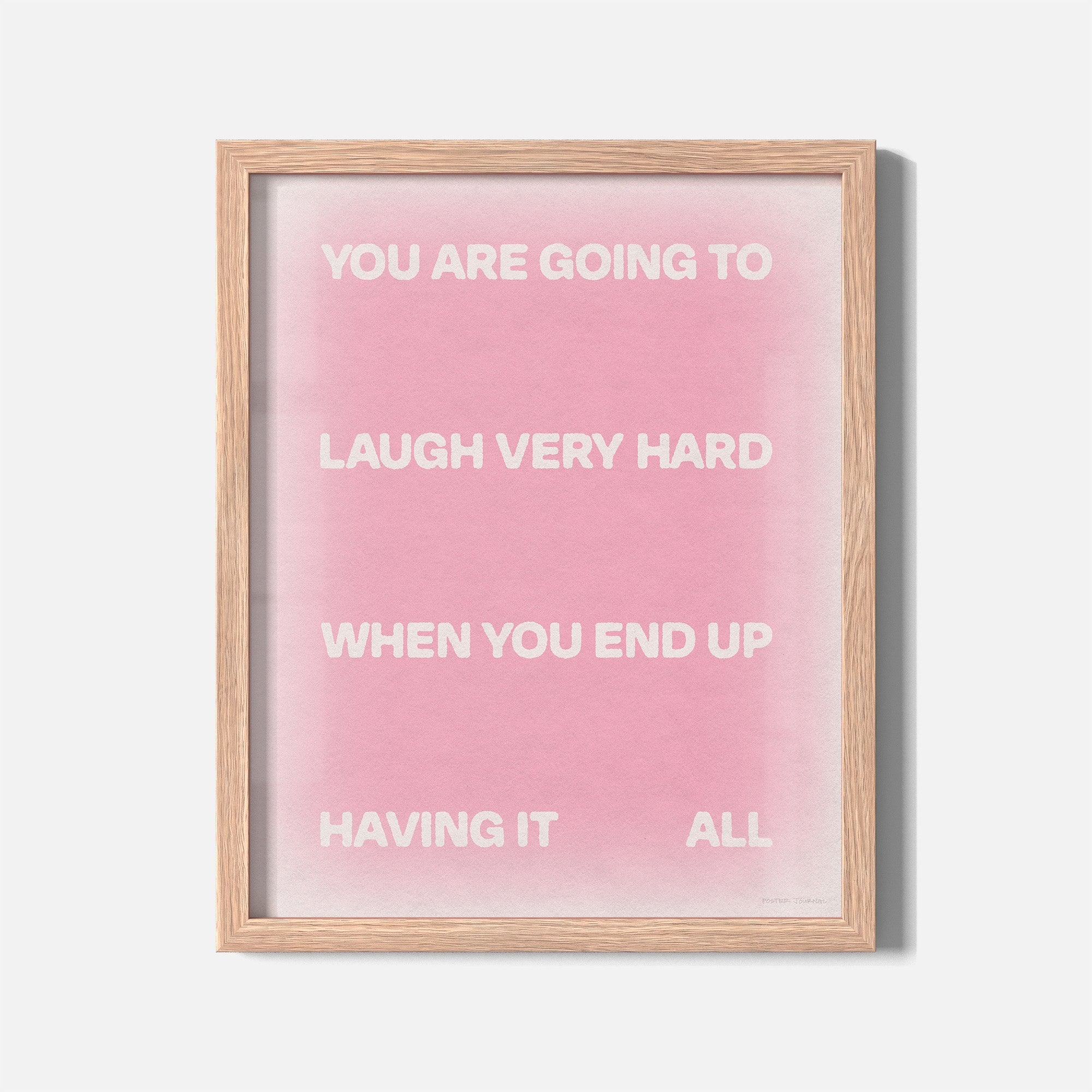 ALL PRINT