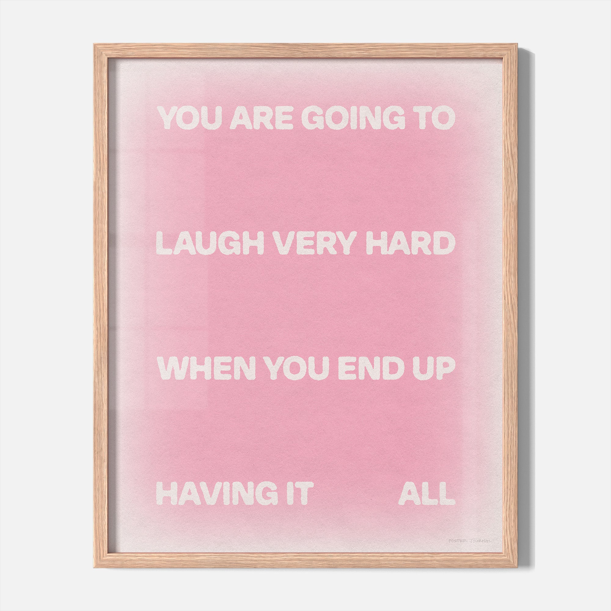 ALL PRINT