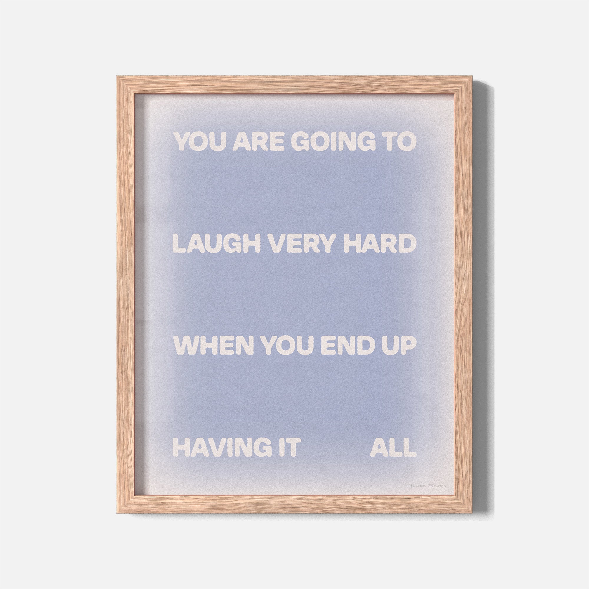 ALL PRINT