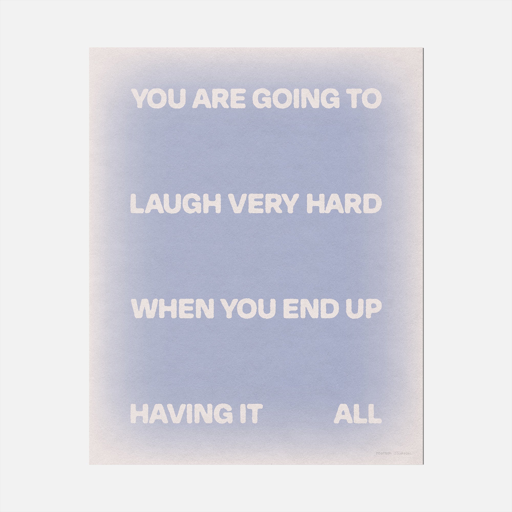 ALL PRINT