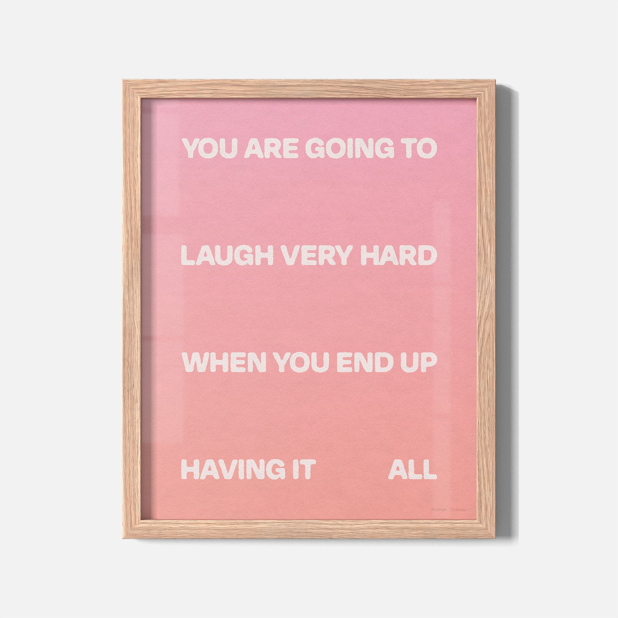 ALL PRINT