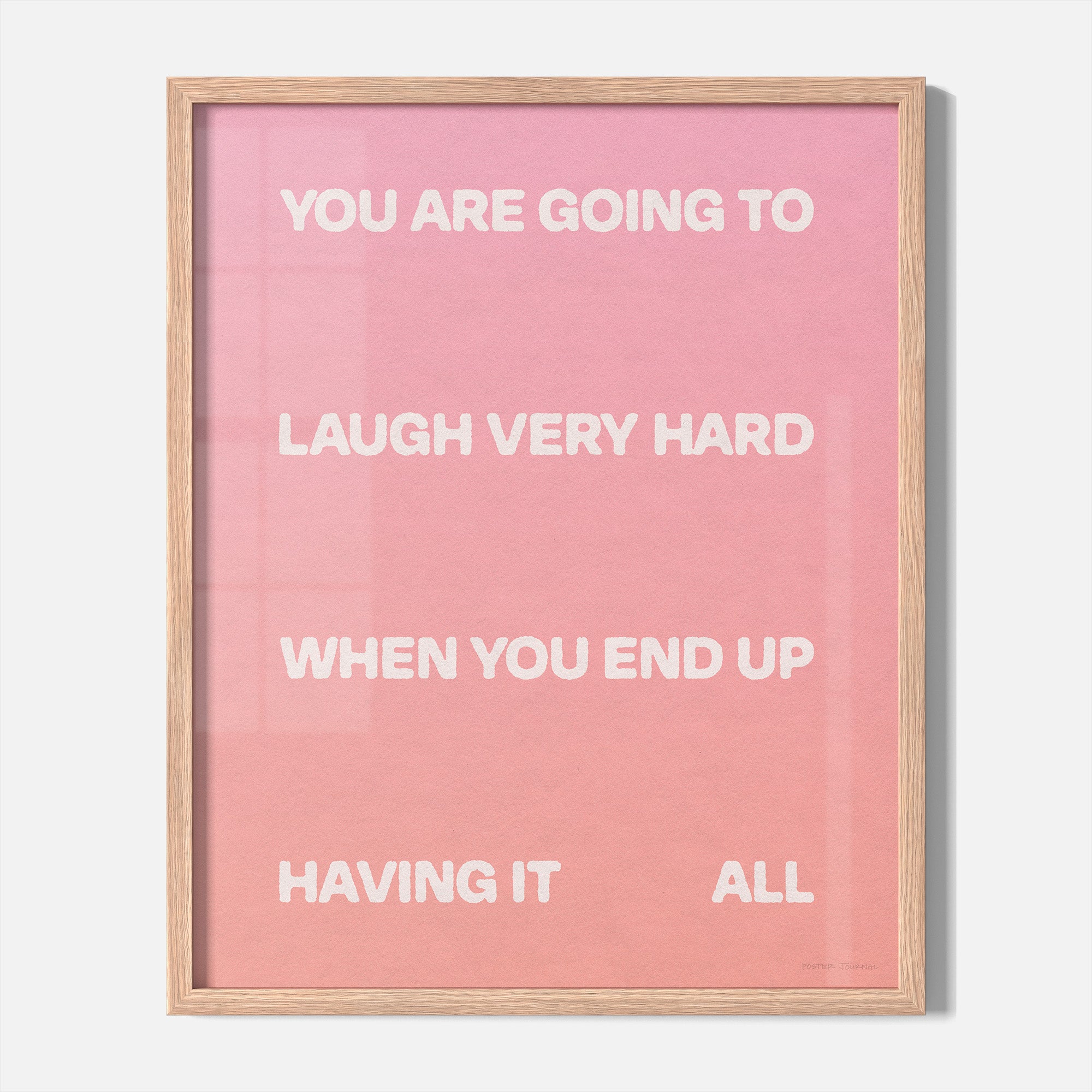 ALL PRINT