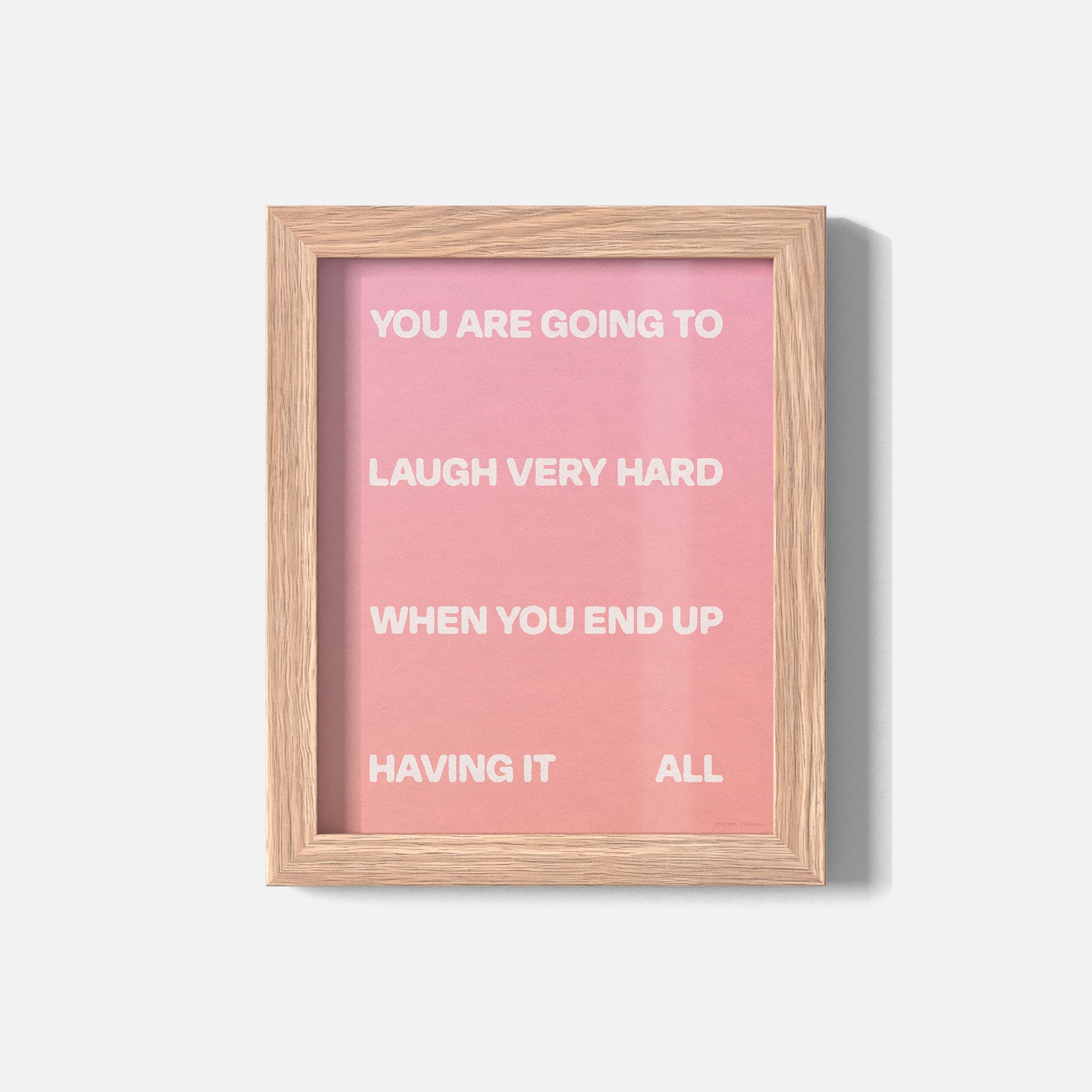 ALL PRINT