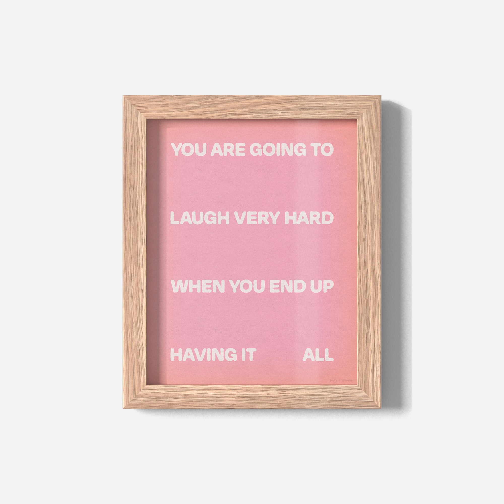 ALL PRINT