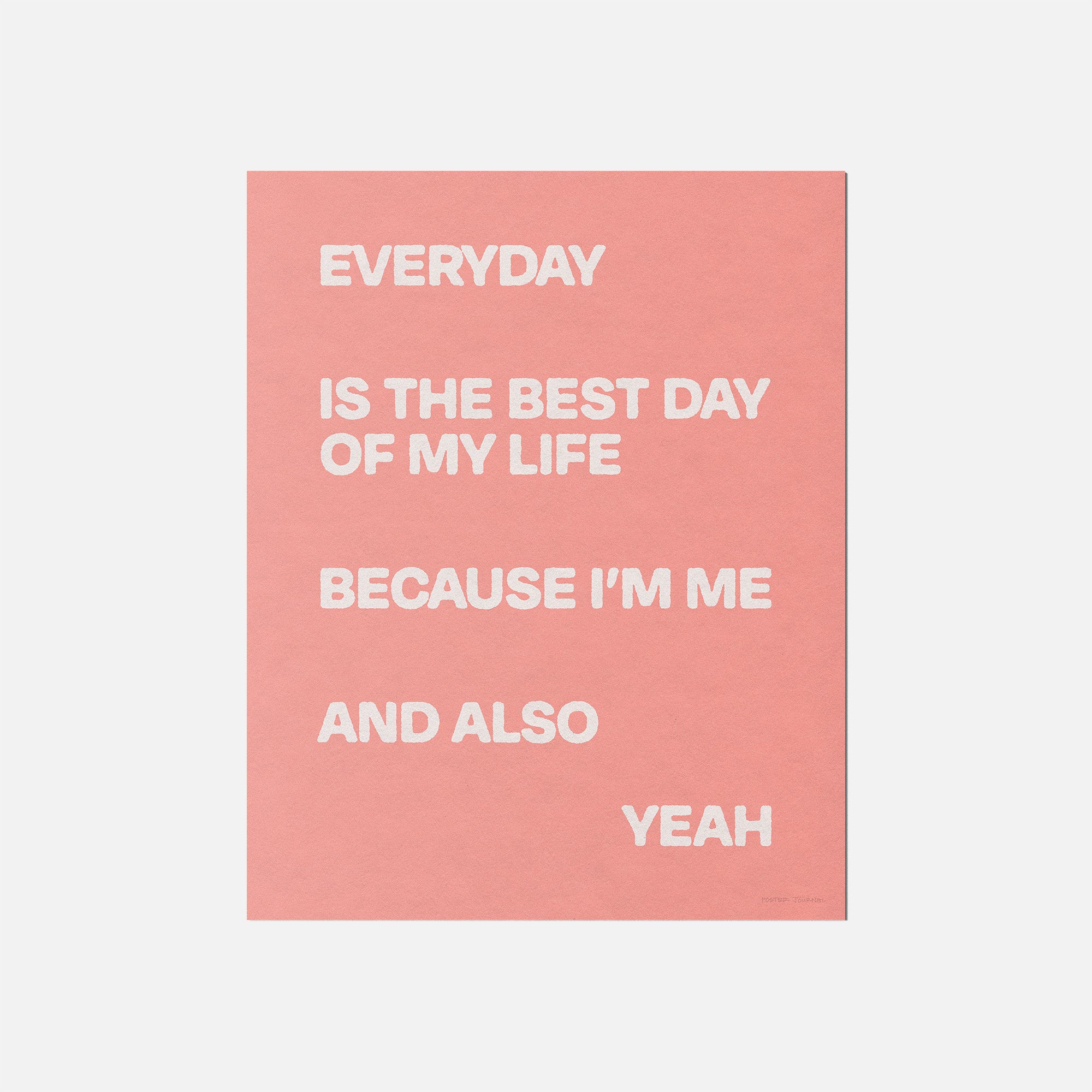 BEST PRINT