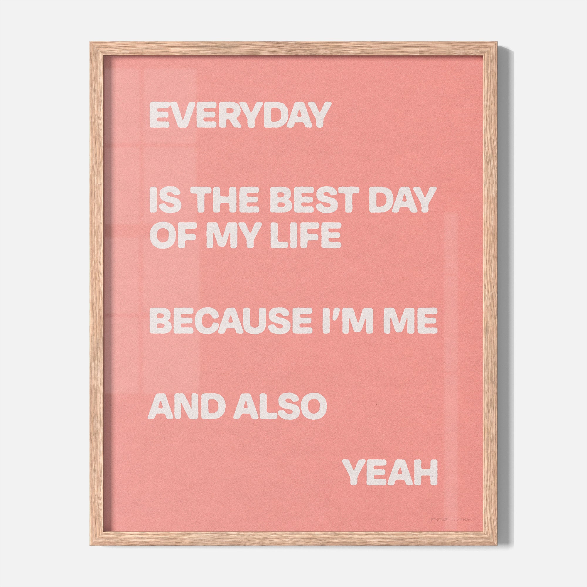 BEST PRINT