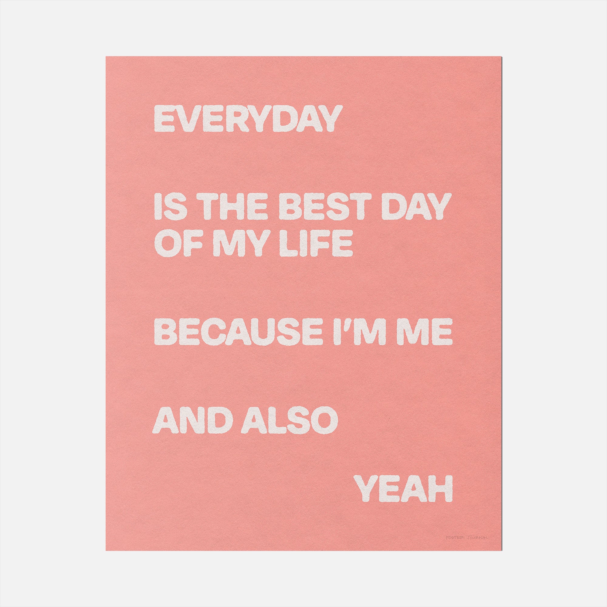 BEST PRINT