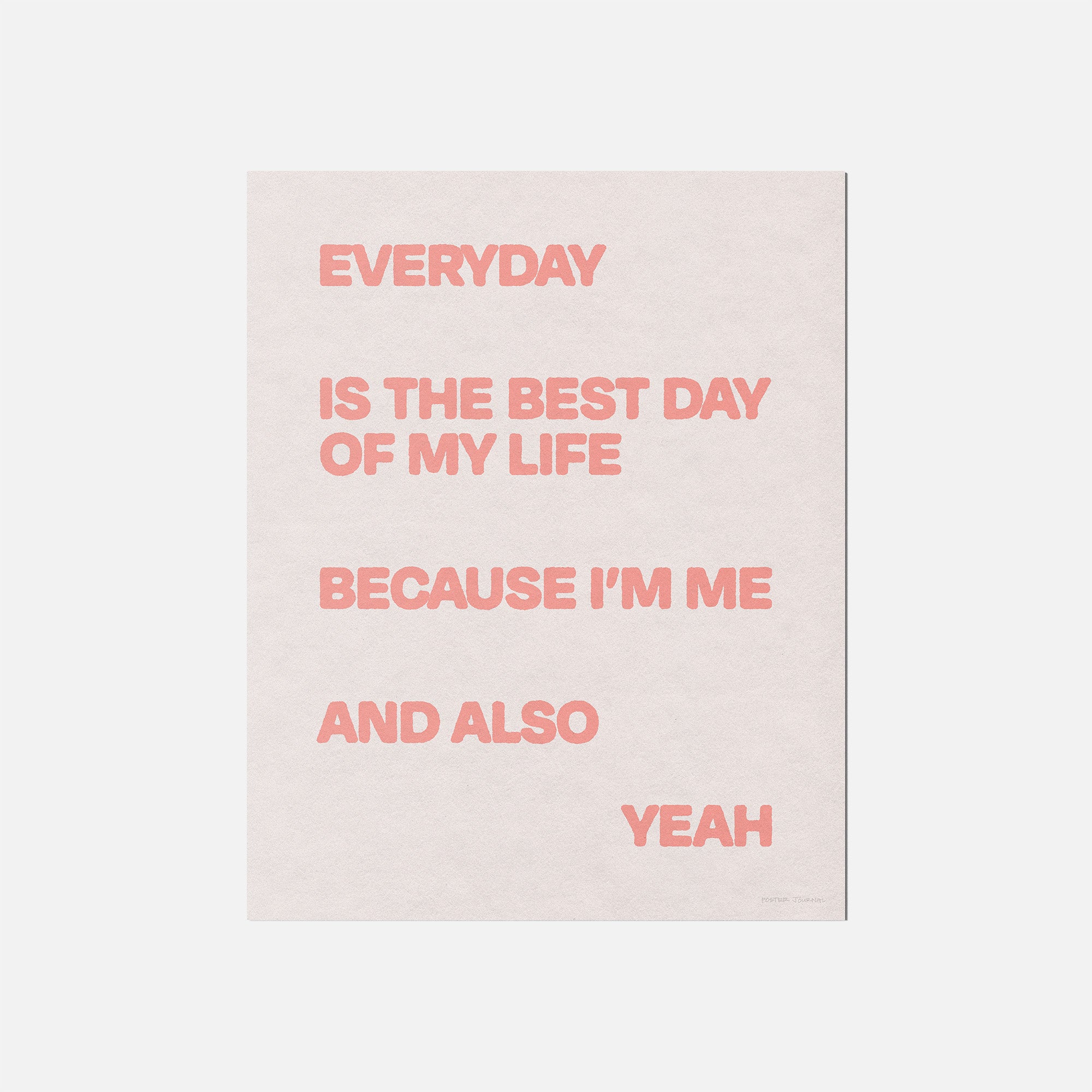 BEST PRINT