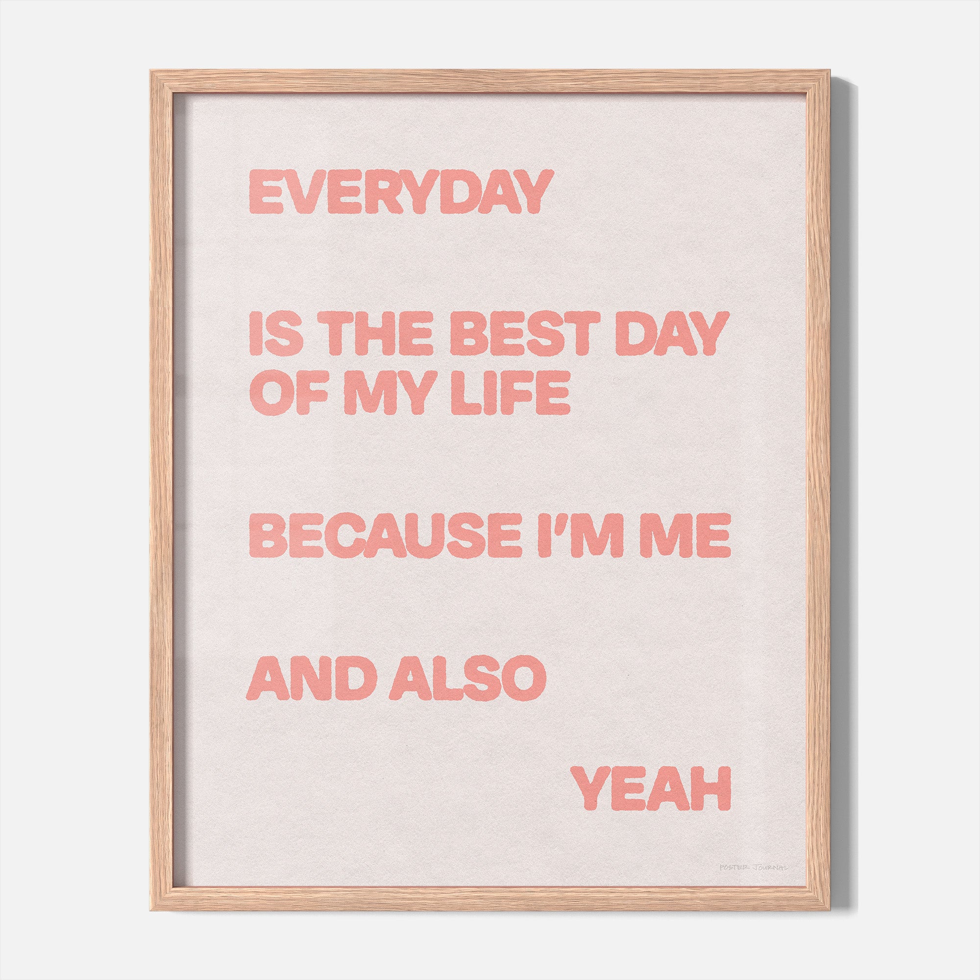 BEST PRINT