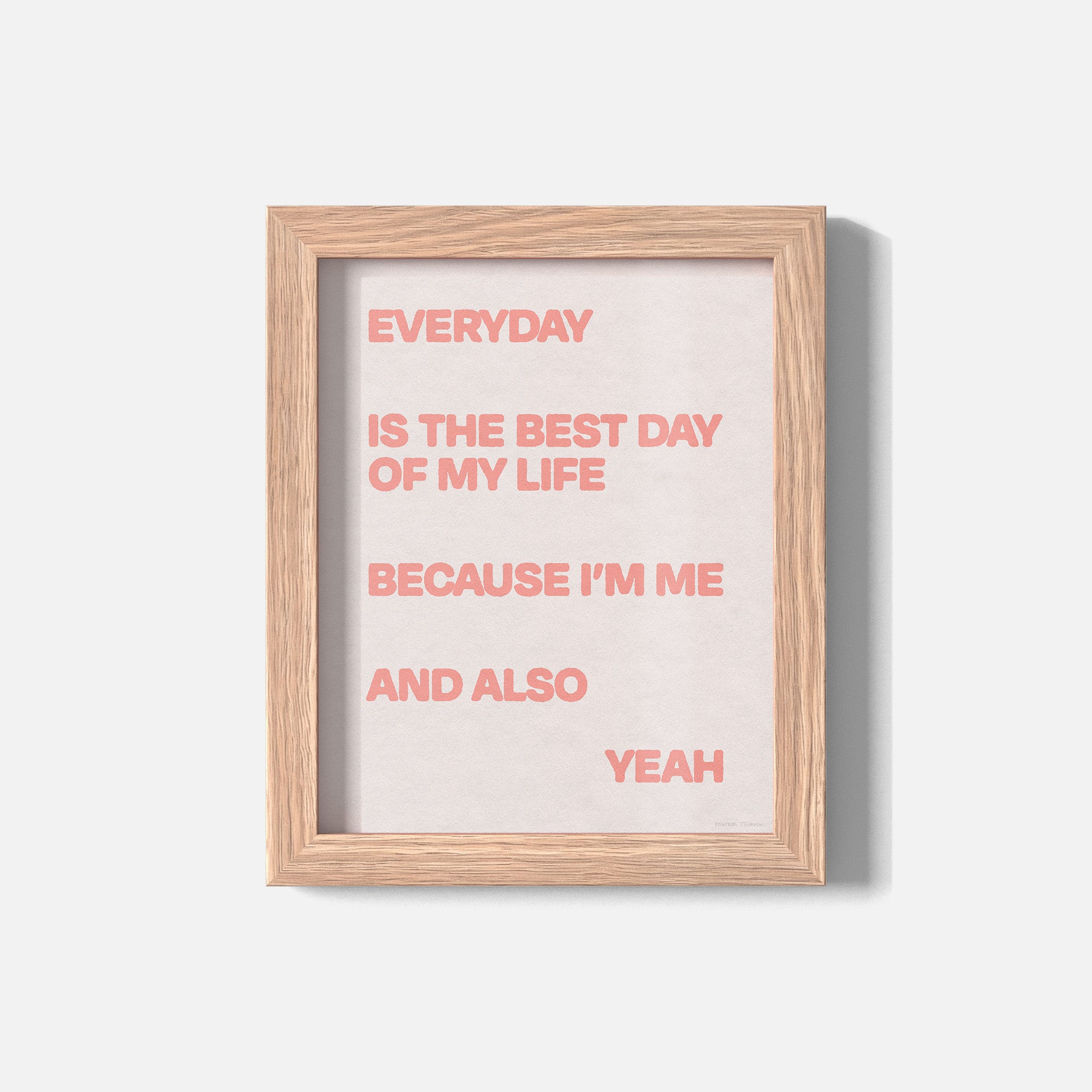 BEST PRINT