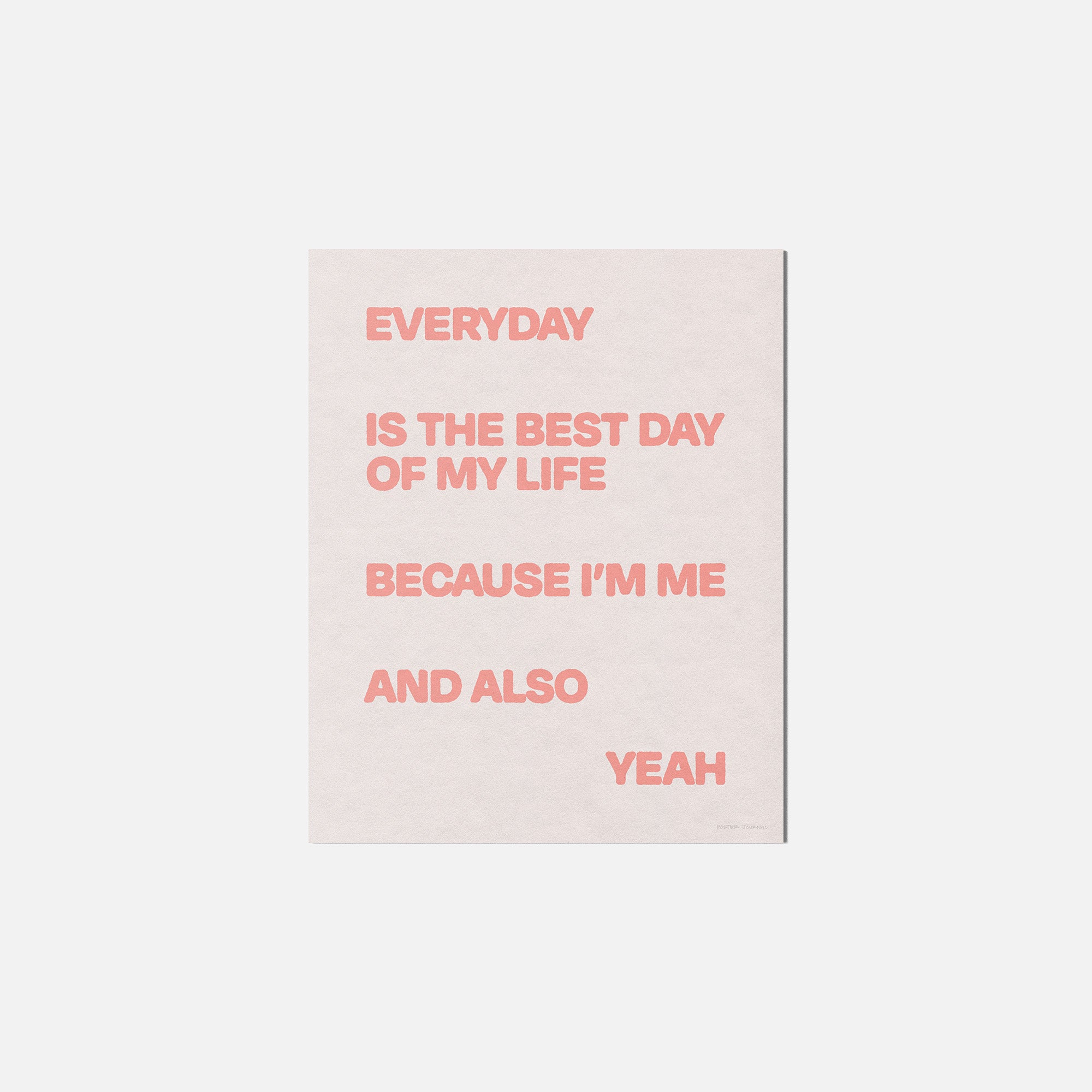 BEST PRINT