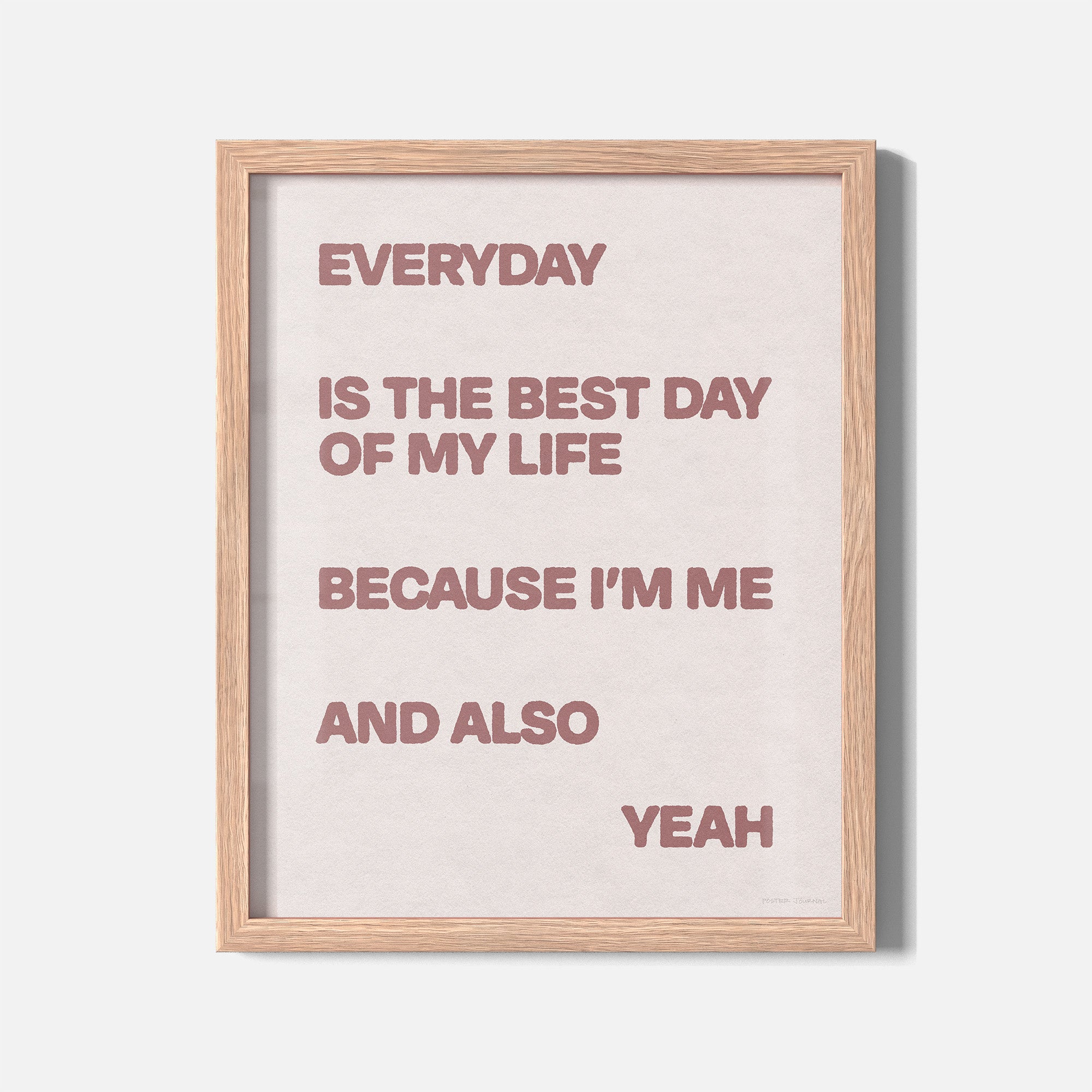 BEST PRINT