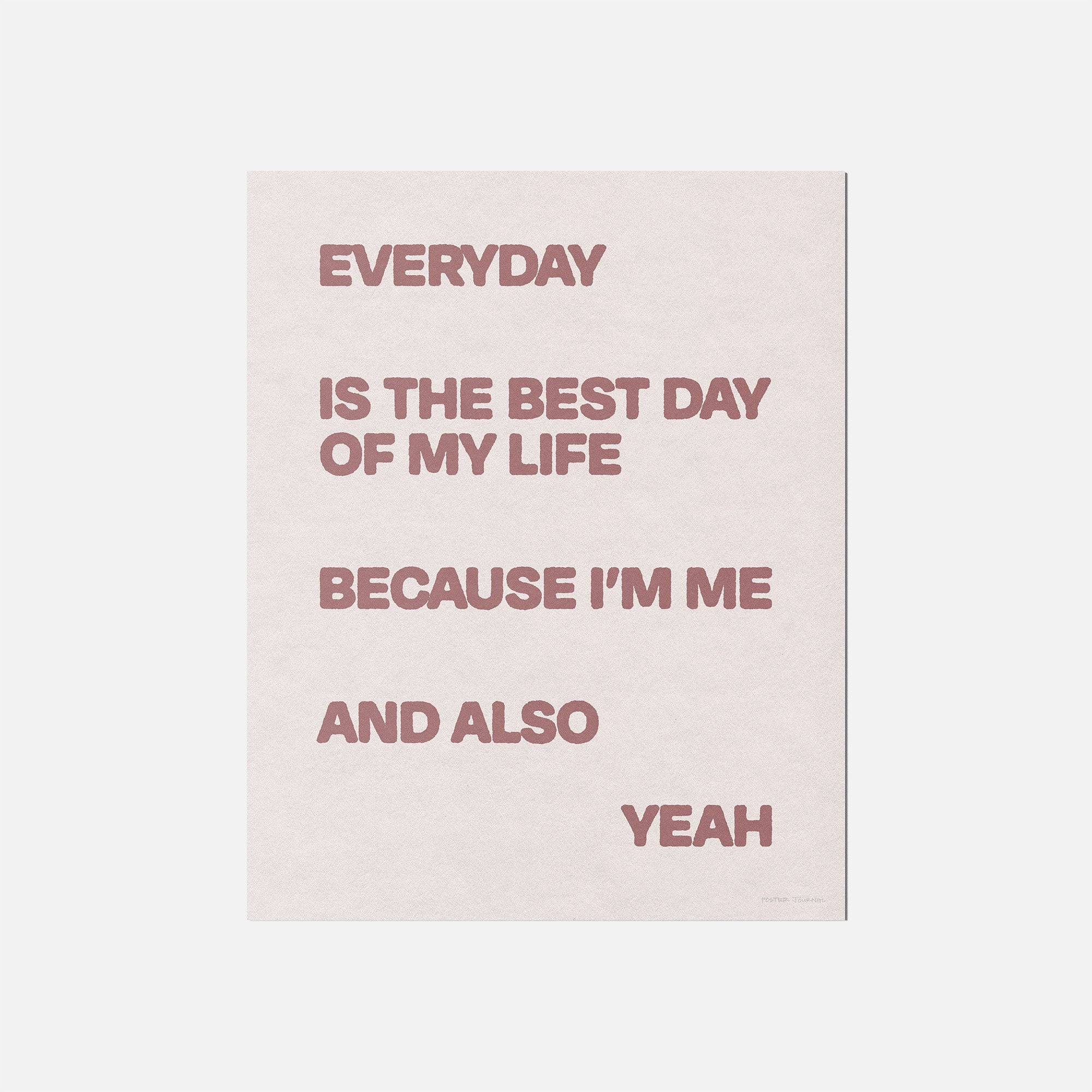BEST PRINT