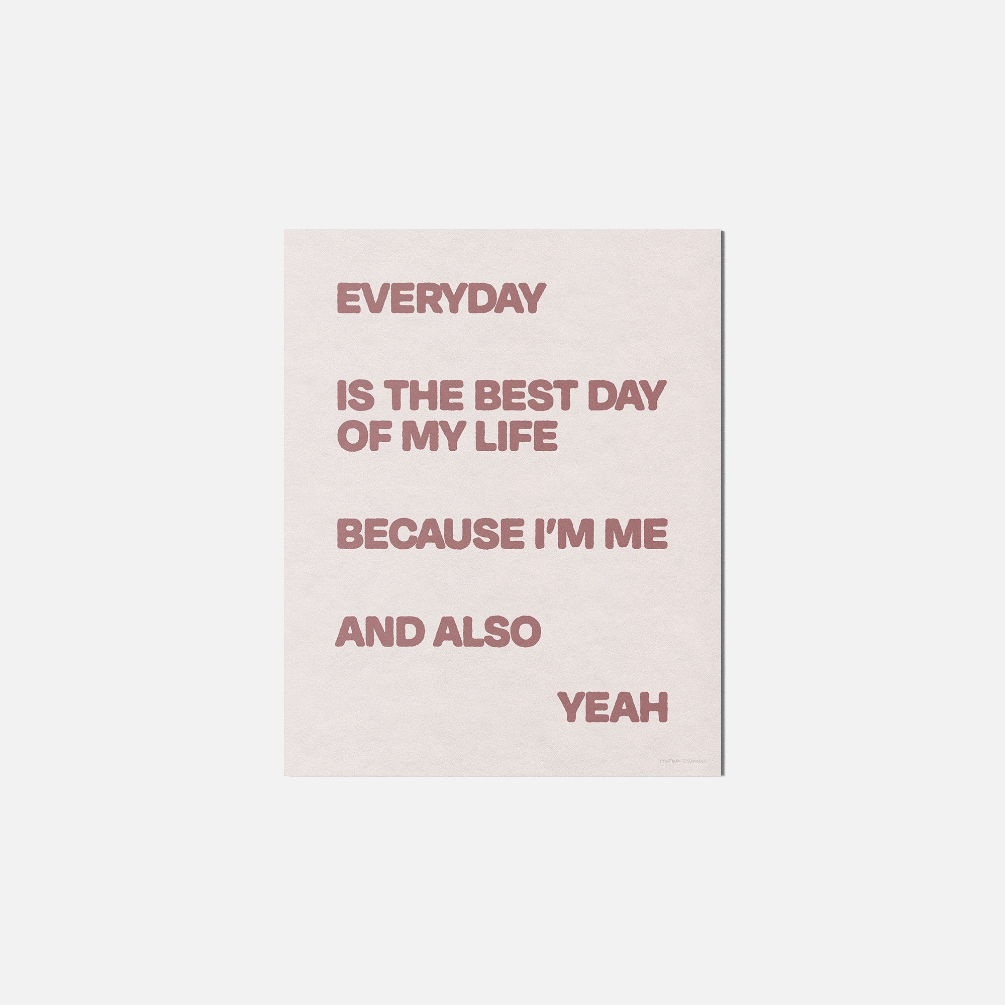 BEST PRINT