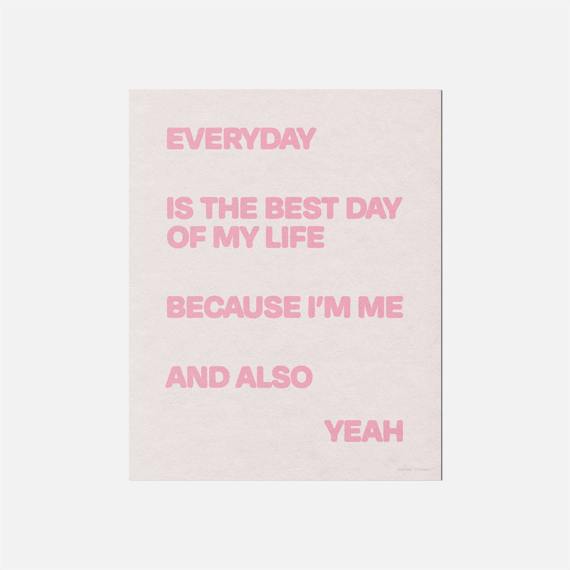 BEST PRINT