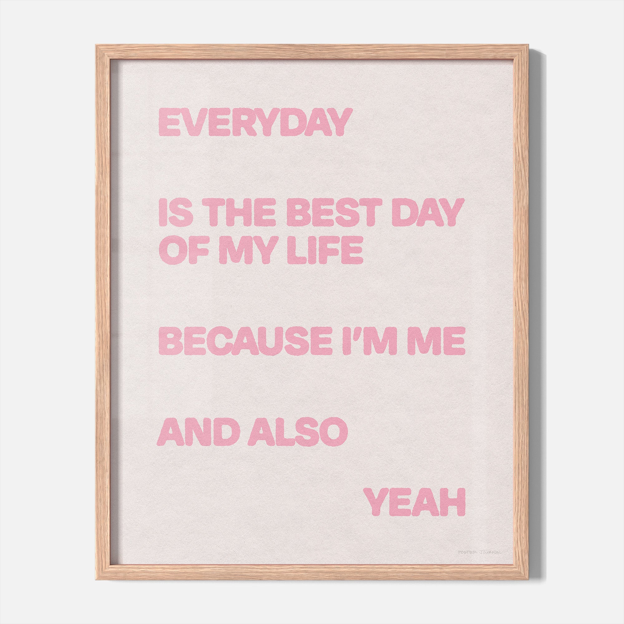 BEST PRINT